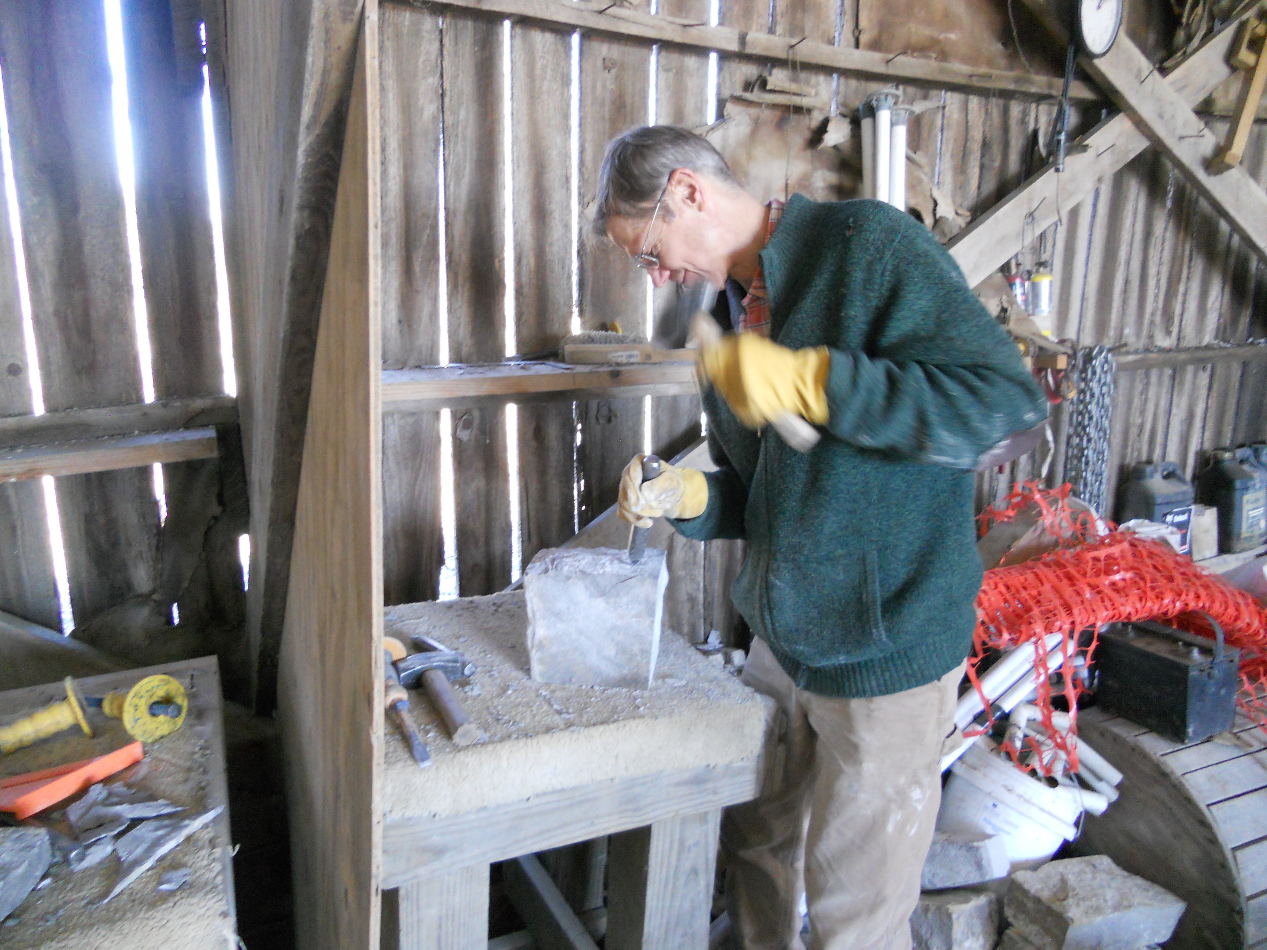 DSCN5467.JPG