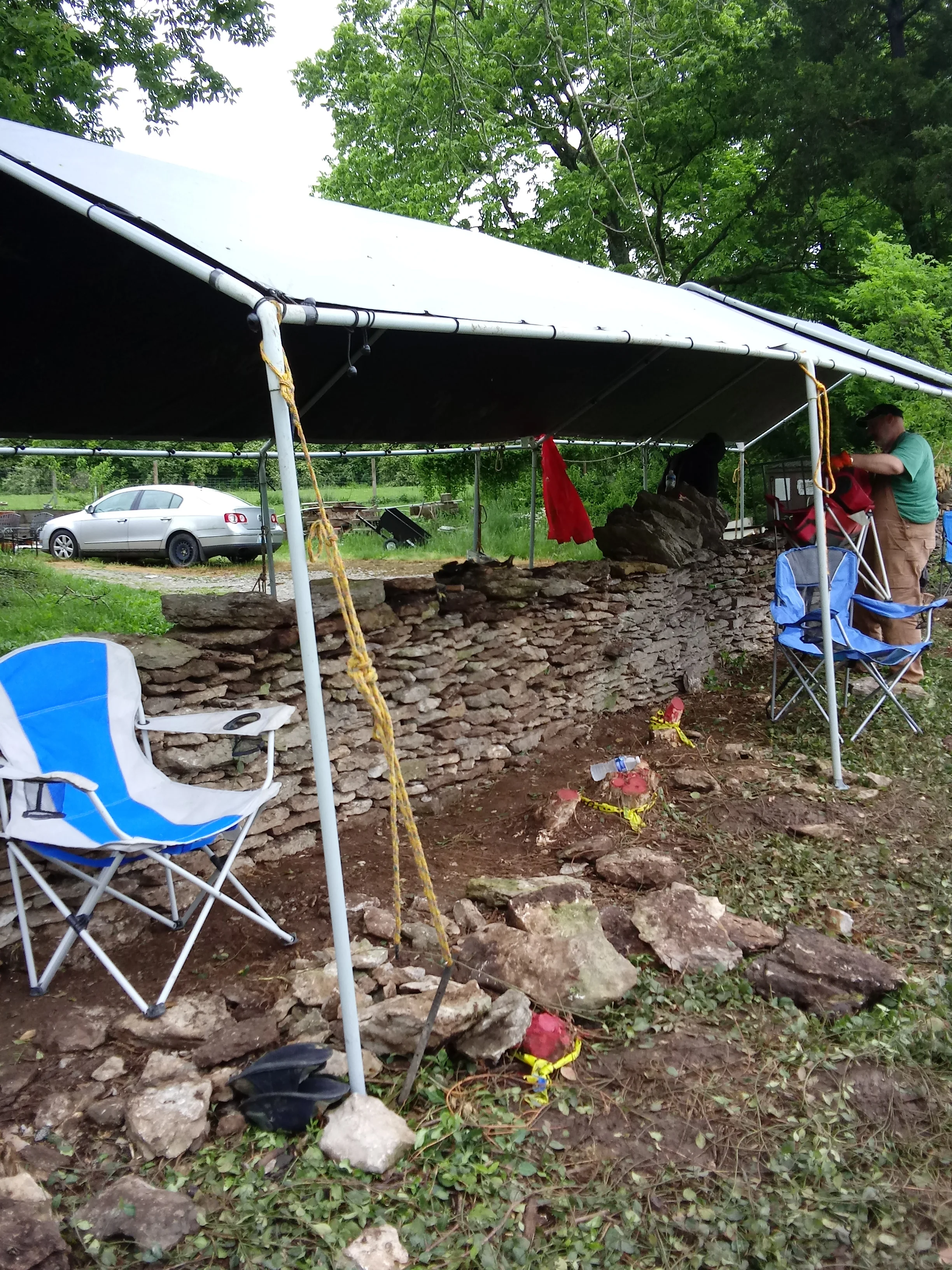 20190505_122628.jpg