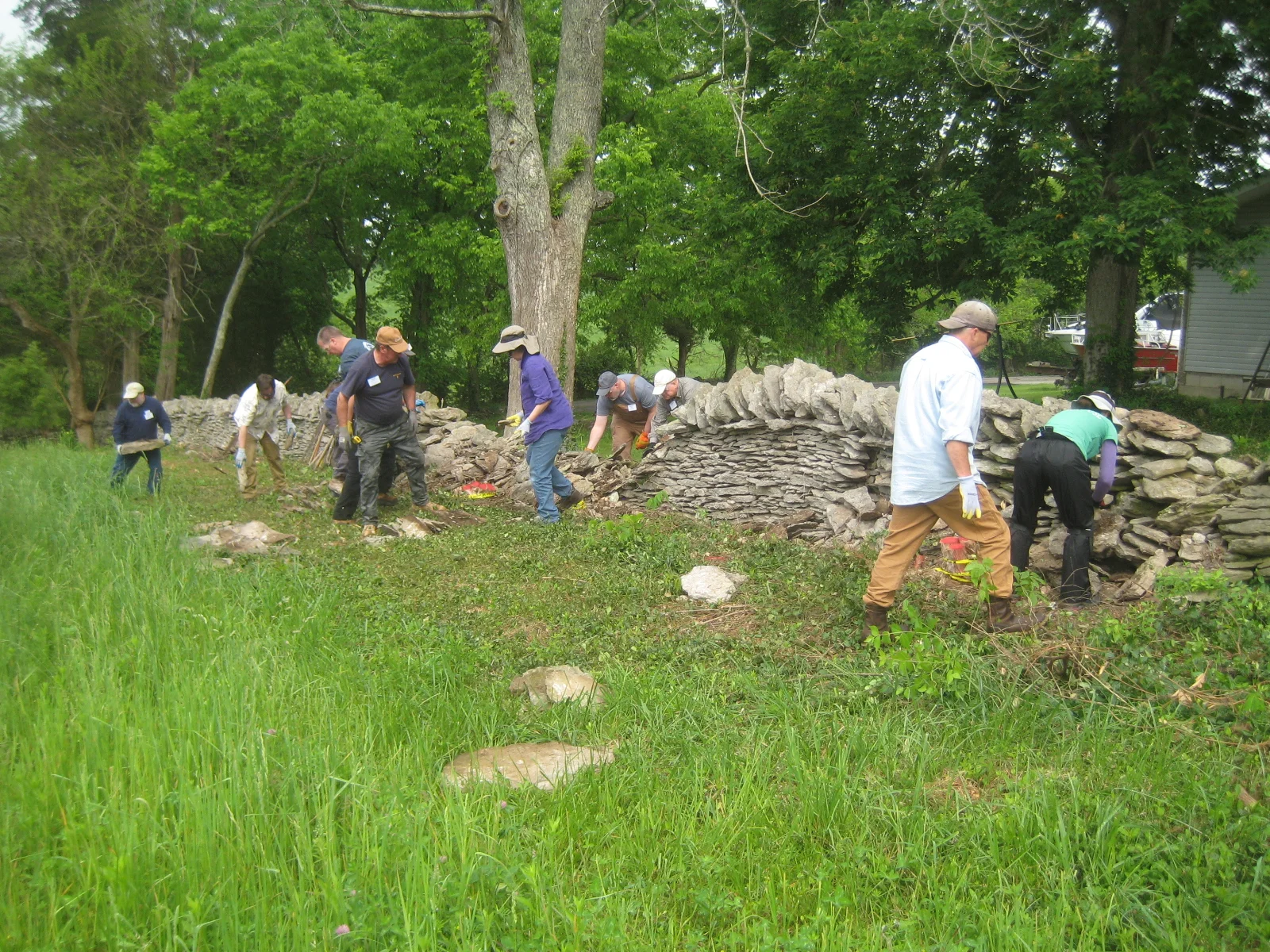 IMG_0001.JPG