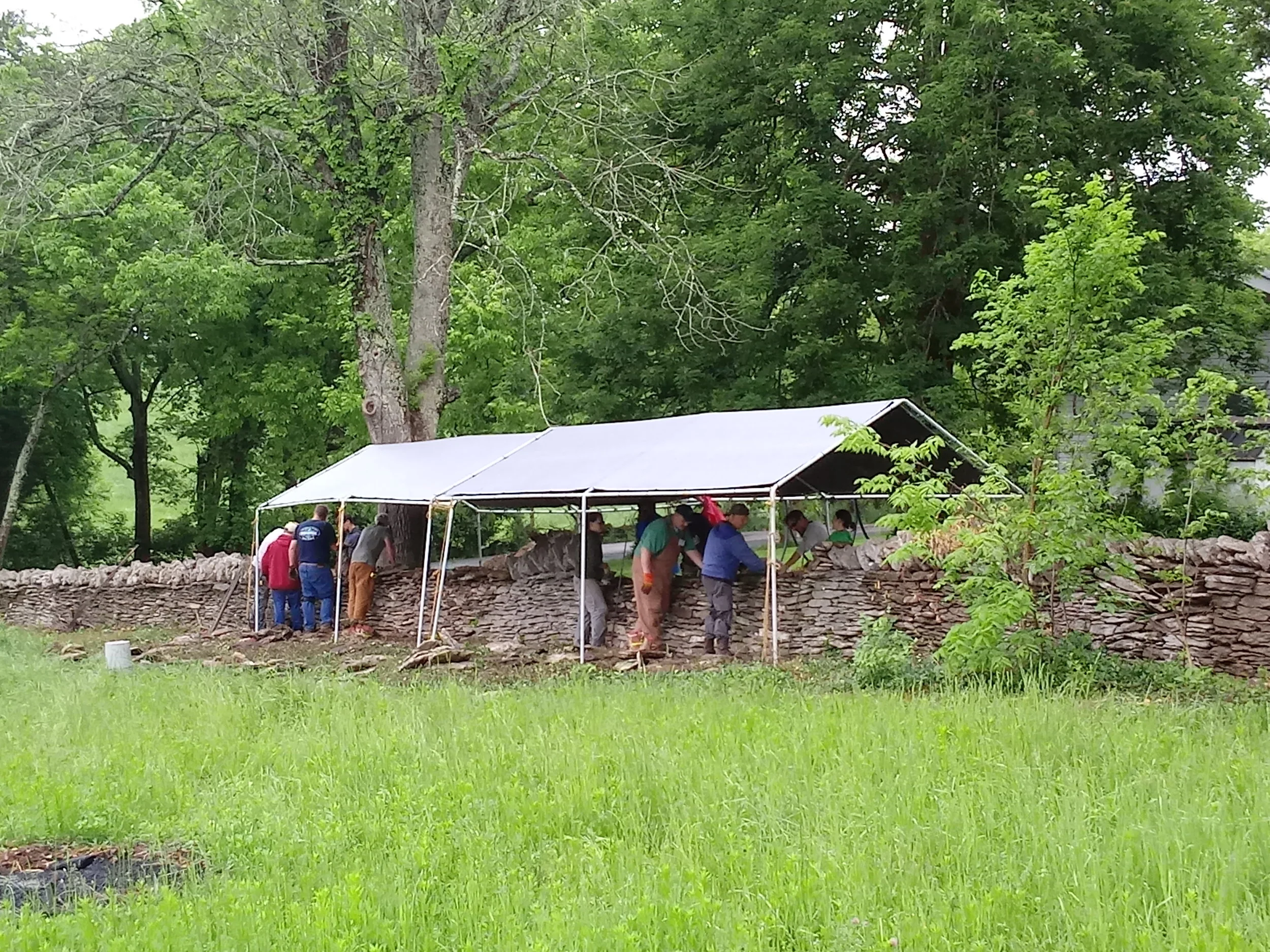 20190505_113433.jpg