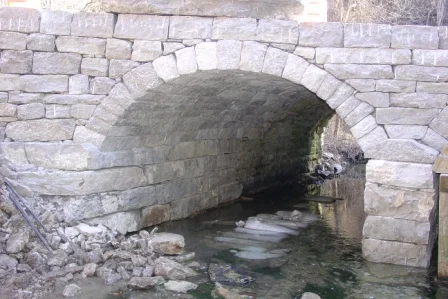94.jpg