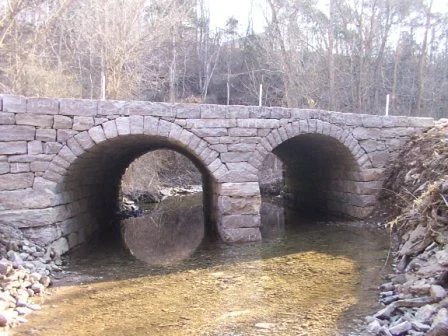 104.jpg