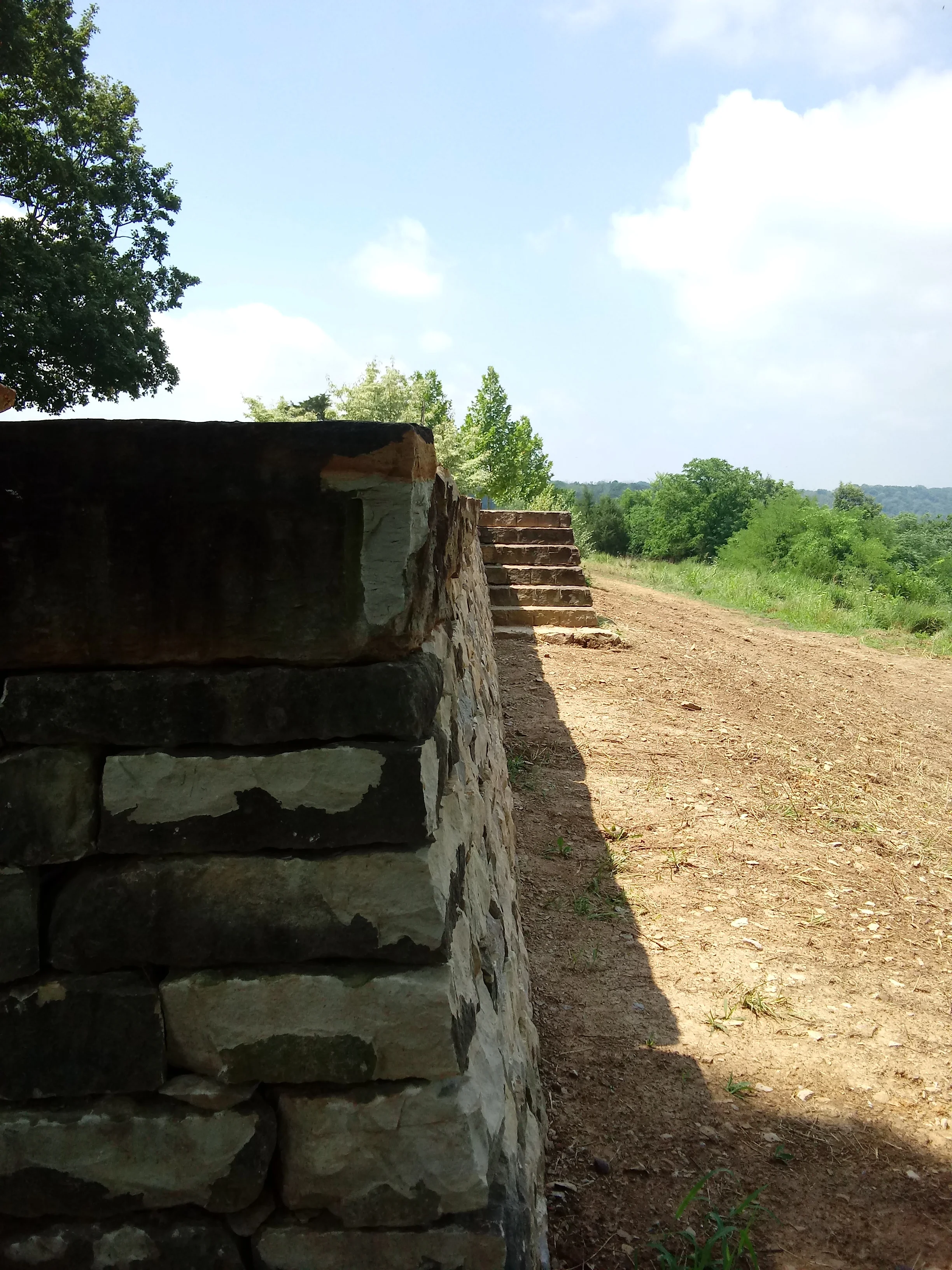 20190719_124006.jpg