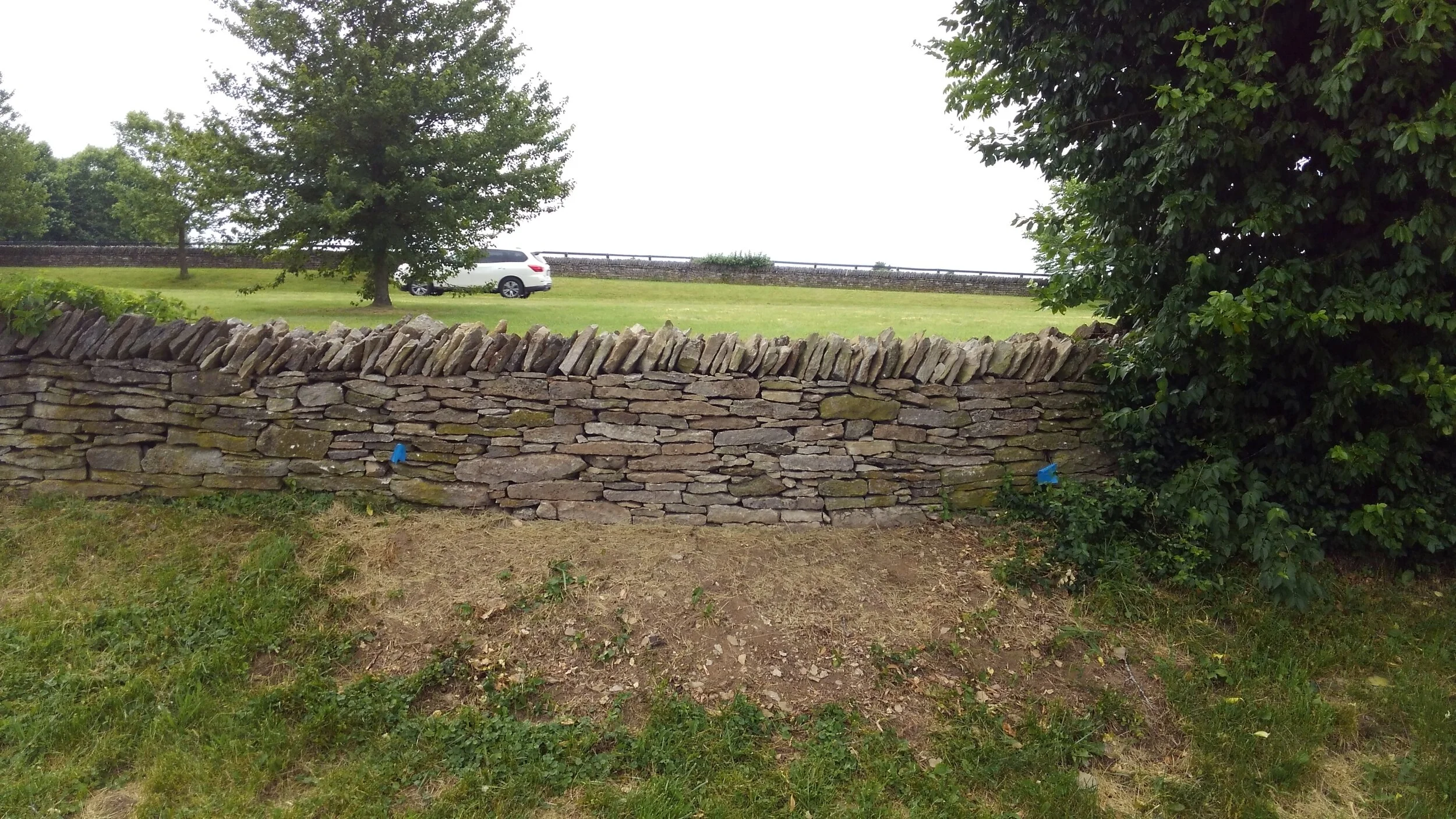 E4Post.JPG