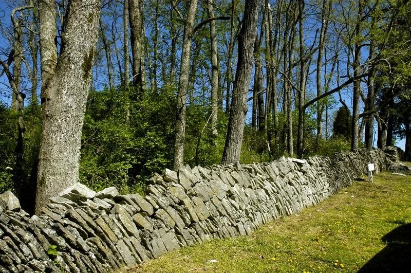 Kentucky: Edge Fencing Workshop March 21-22, 2026 (Saturday-Sunday)