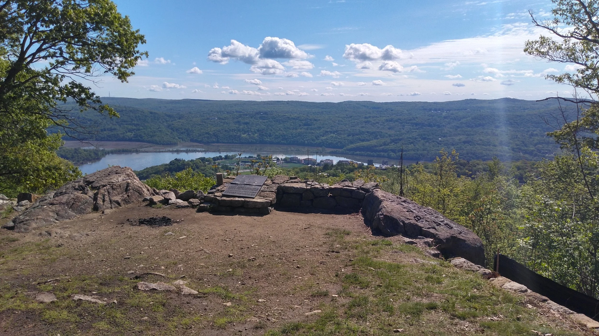 2025-05-08jmw, KIMG3911.JPG