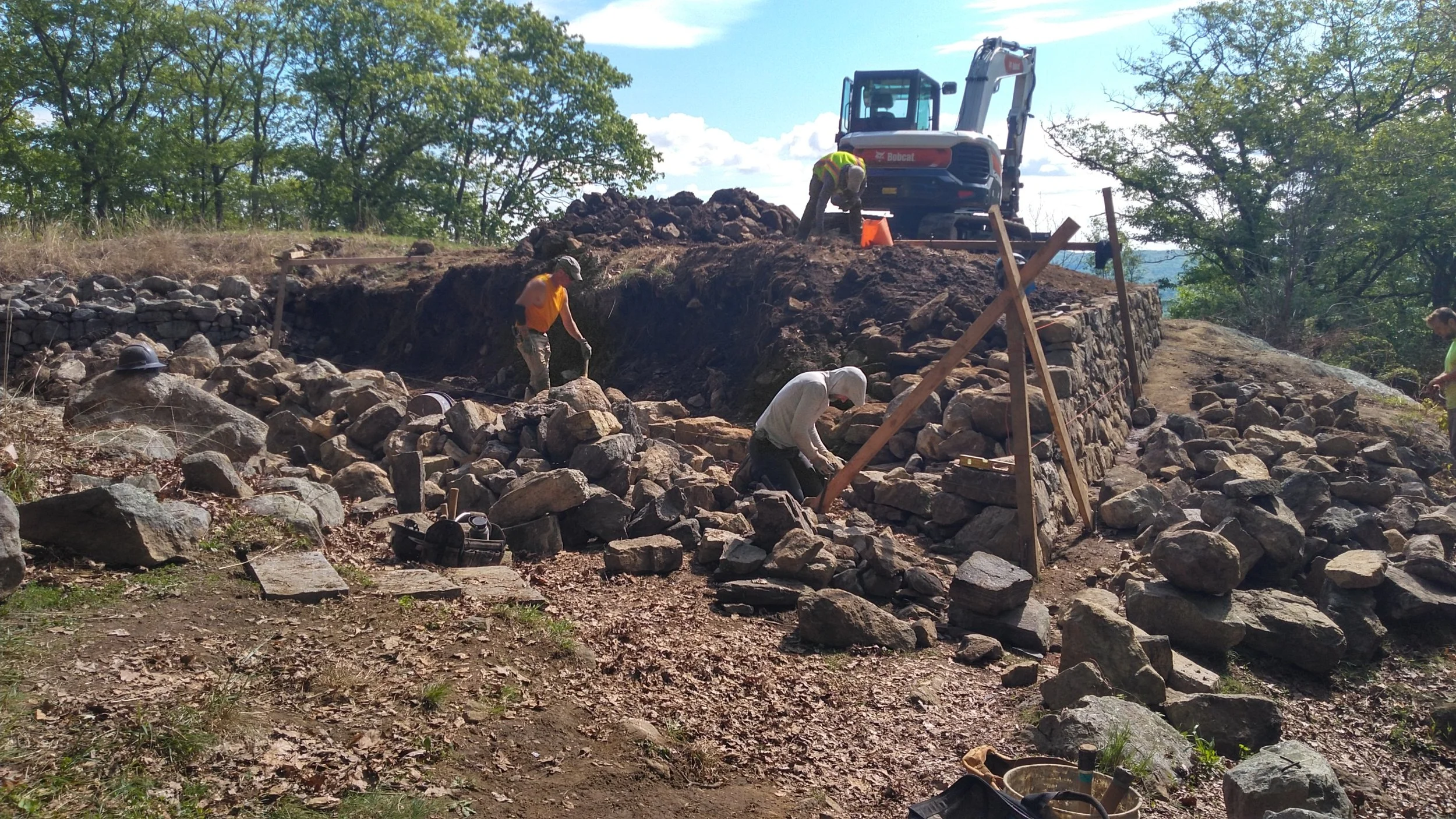 2025-05-08jmw, KIMG3925.JPG