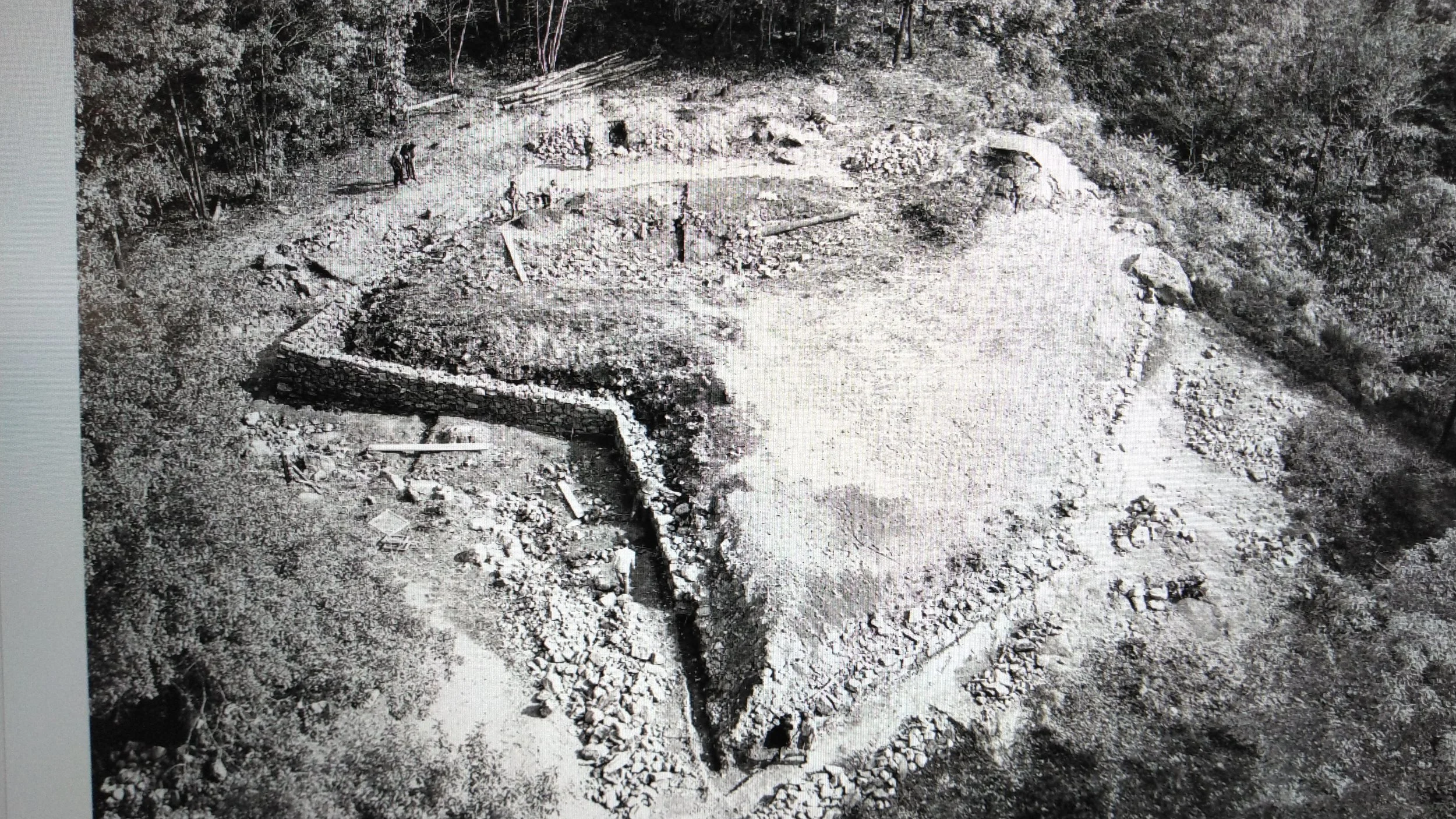 2025-05-06jmw, KIMG3828.JPG