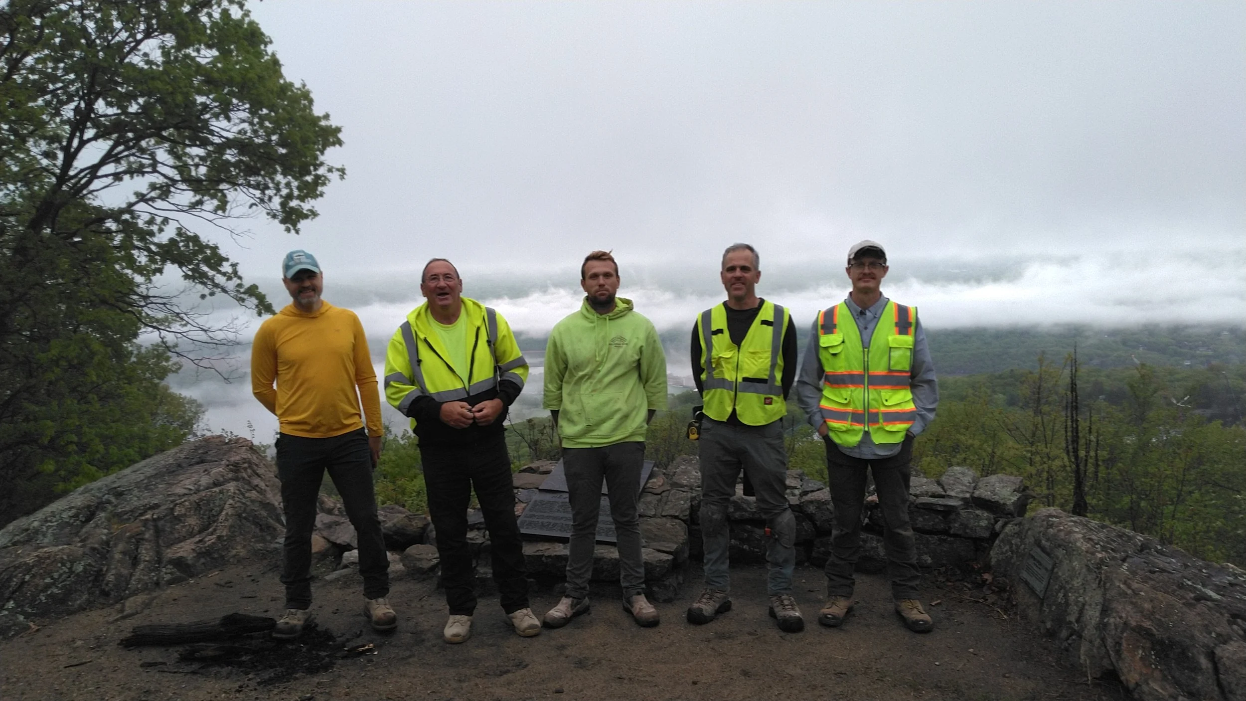 2025-05-05jmw, KIMG3753.JPG