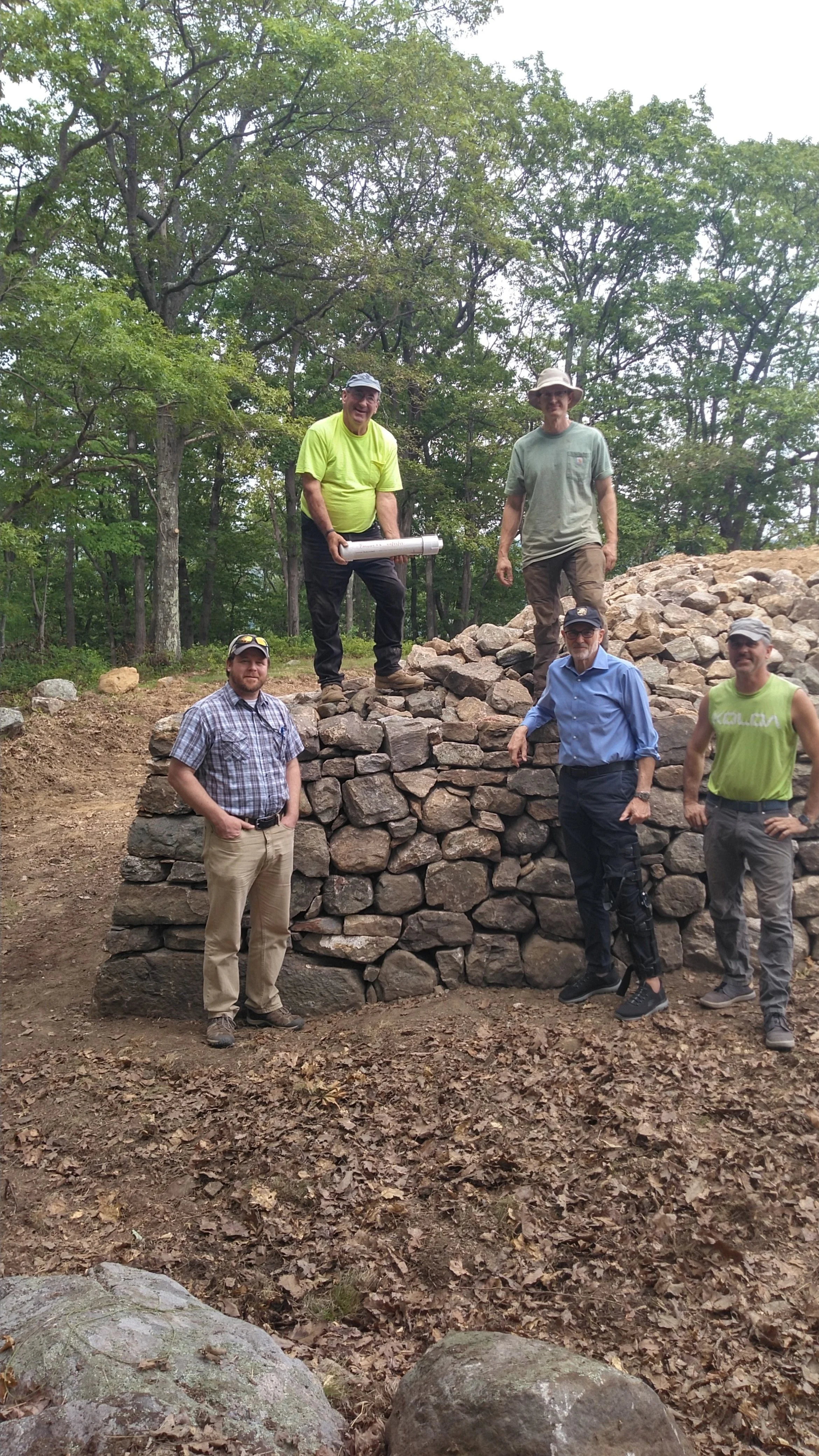 2025-05-27jmw TimeCapsule KIMG4075.JPG