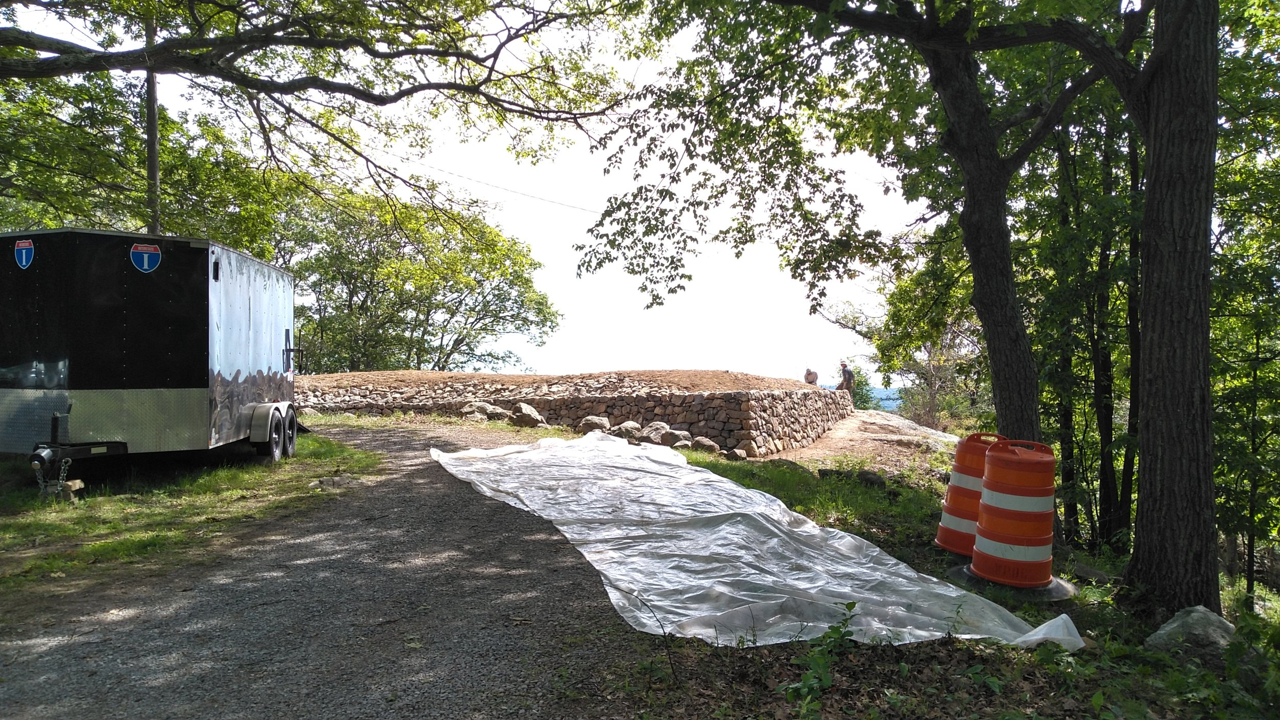 2025-05-27jmw D-E KIMG4034.JPG