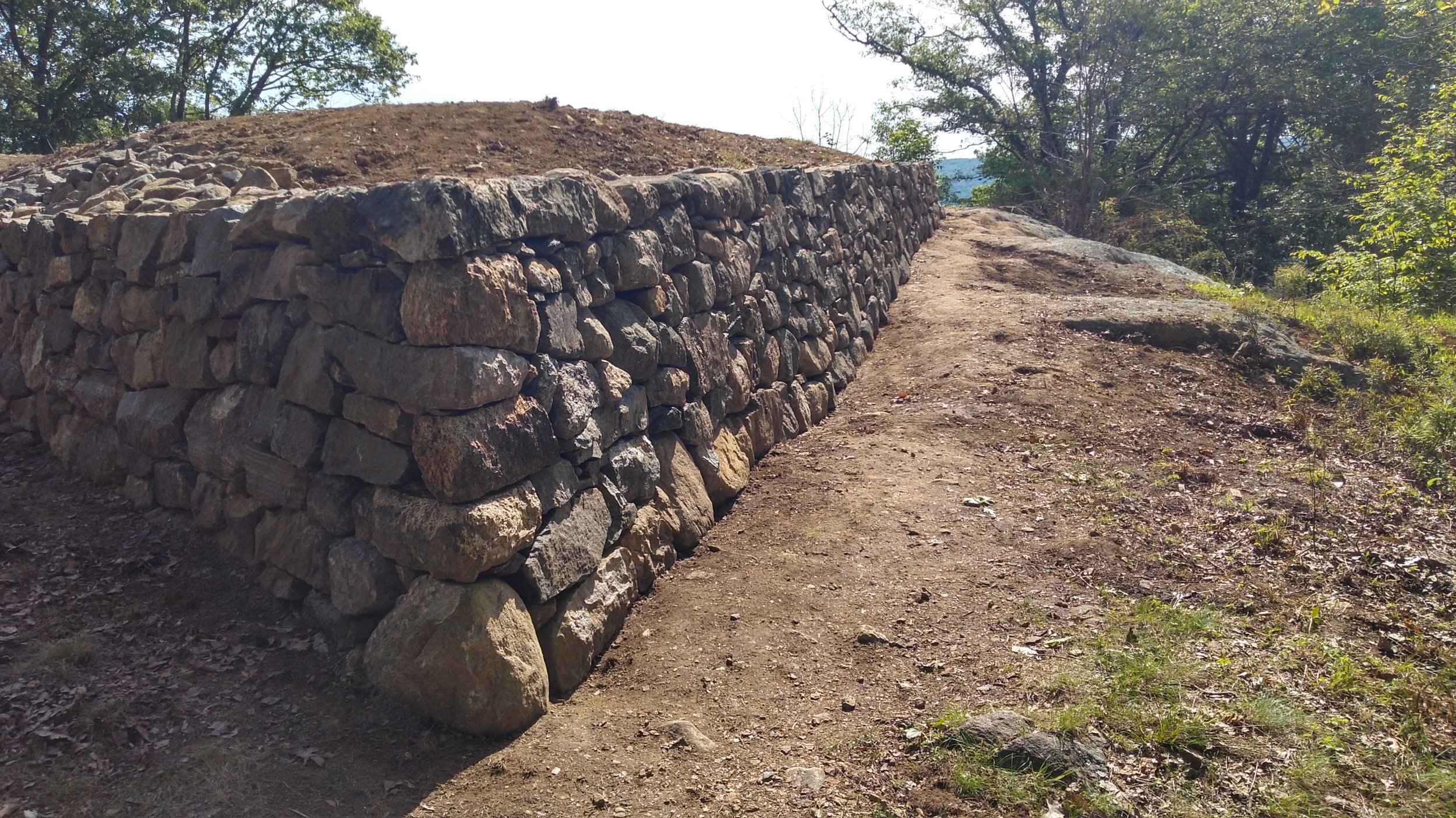 2025-05-27jmw E-F KIMG4006.JPG