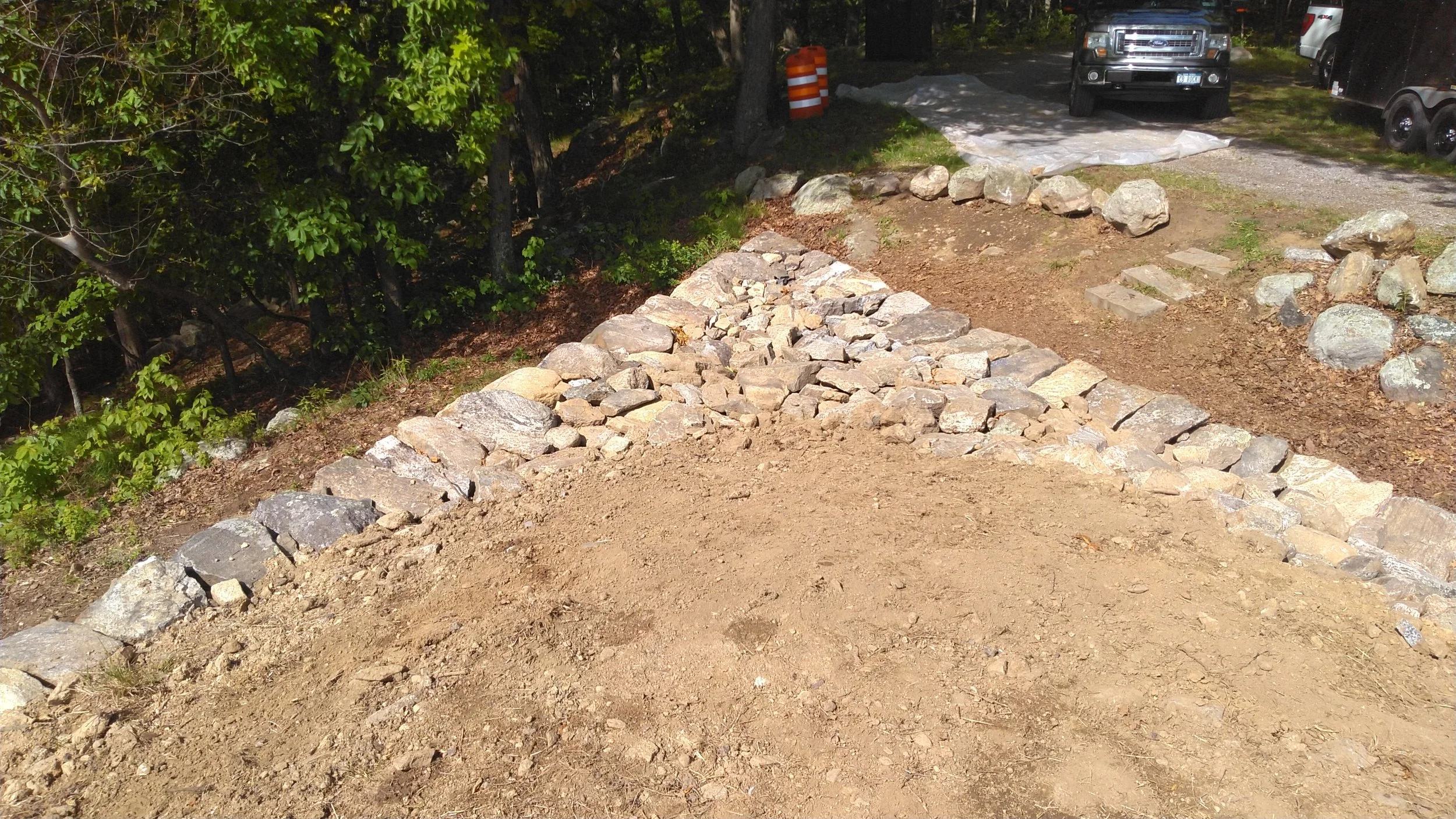 2025-05-27jmw E-F KIMG4026.JPG