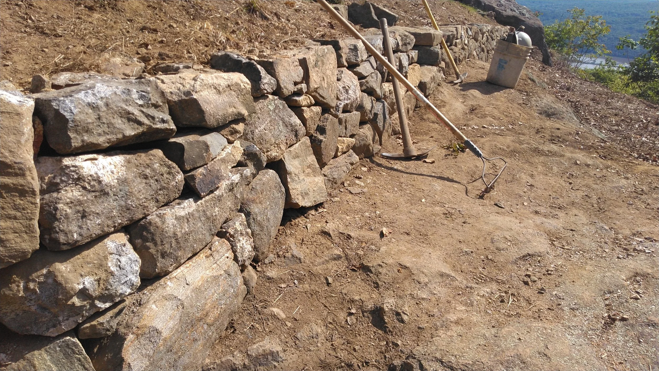 2025-05-27jmw F-G KIMG4014.JPG