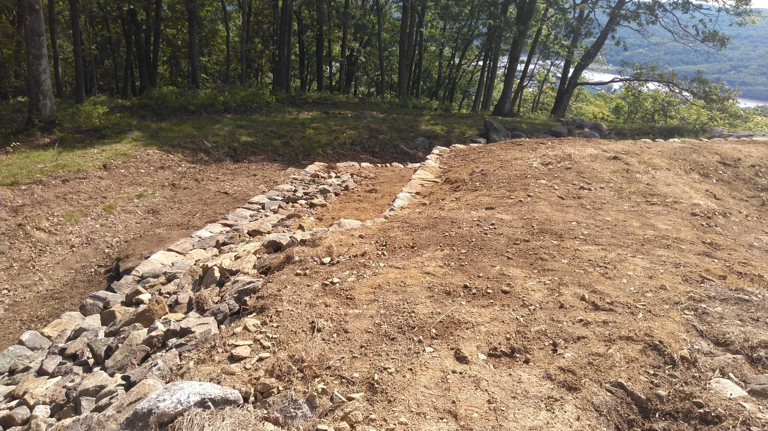 2025-05-27jmw B-C KIMG4031.JPG