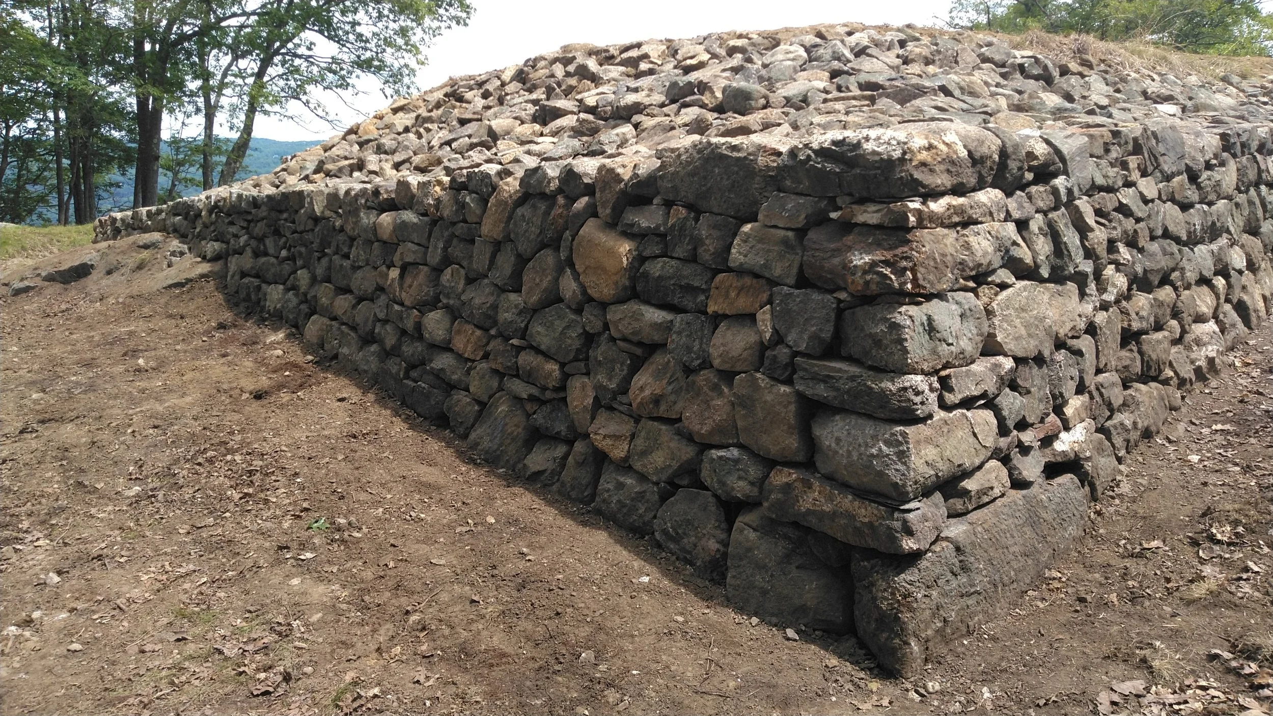 2025-05-27jmw B-C KIMG4036.JPG