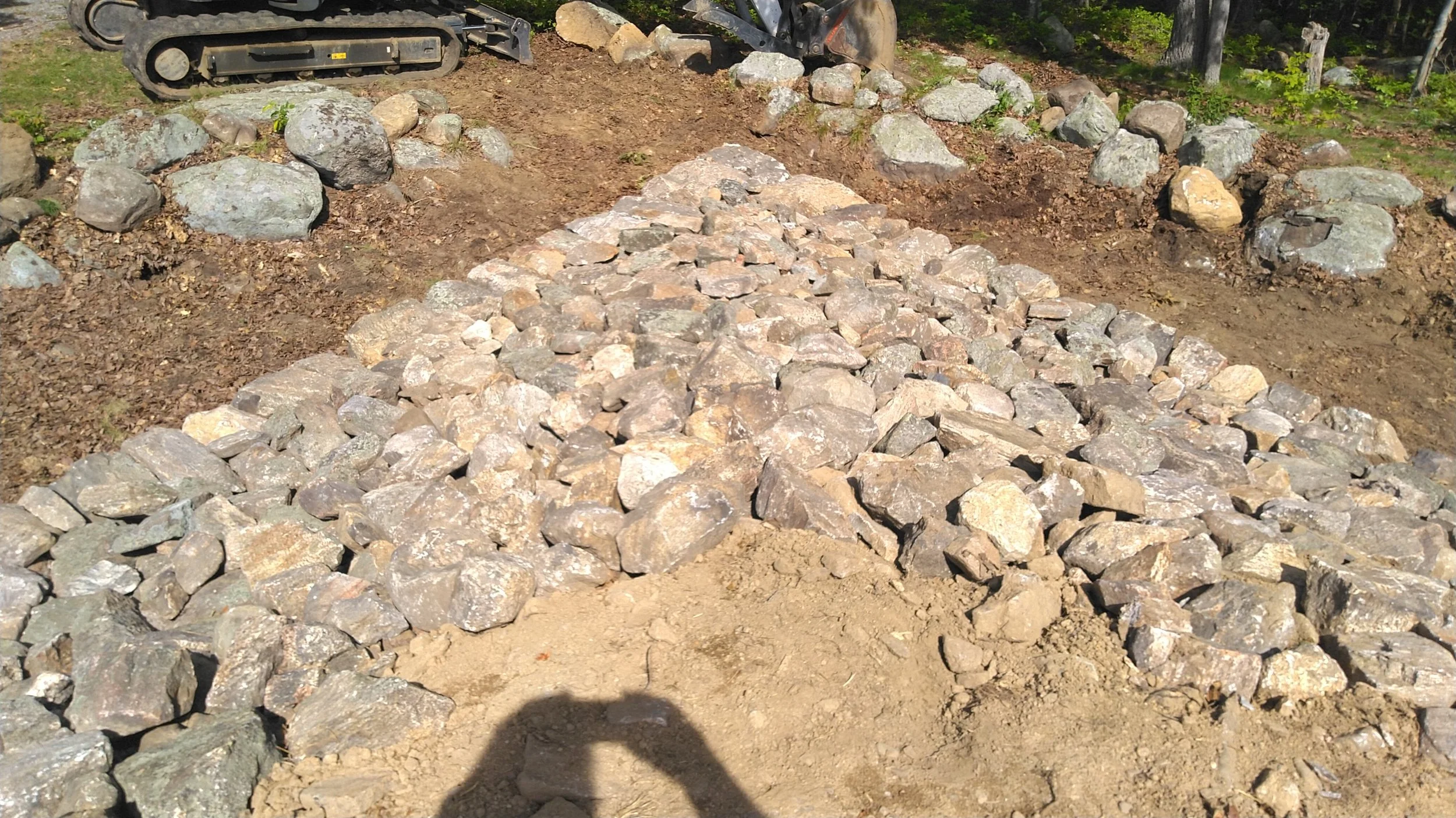 2025-05-27jmw C KIMG4029.JPG