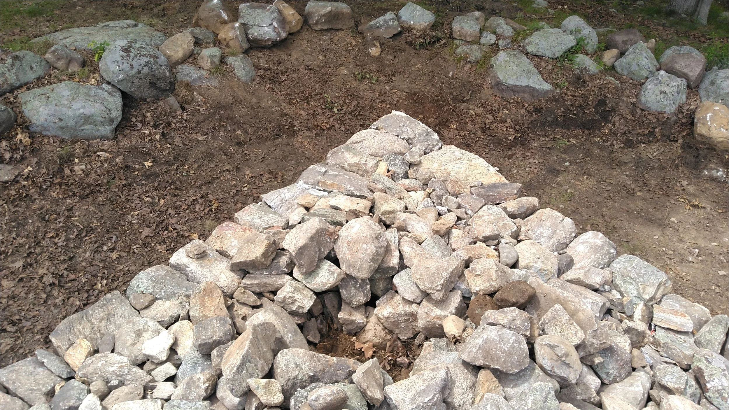 2025-05-27jmw C Time Capsule KIMG4057.JPG