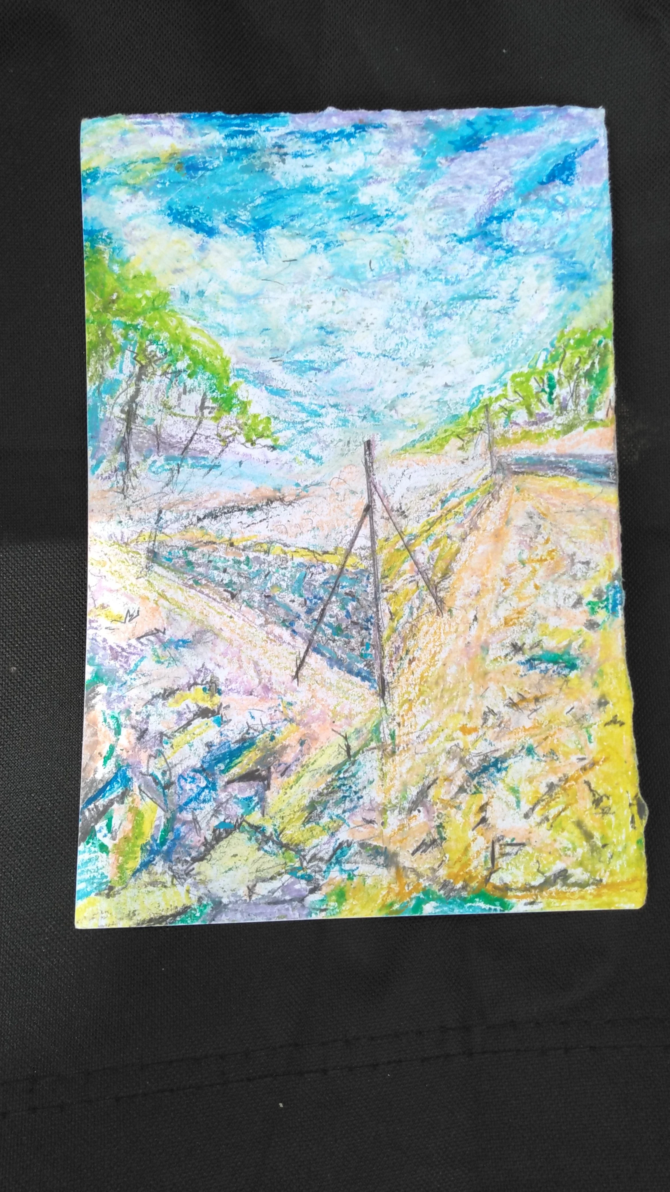 2025-05-27jmw C Zach4TimeCapsule-1 KIMG4058.JPG