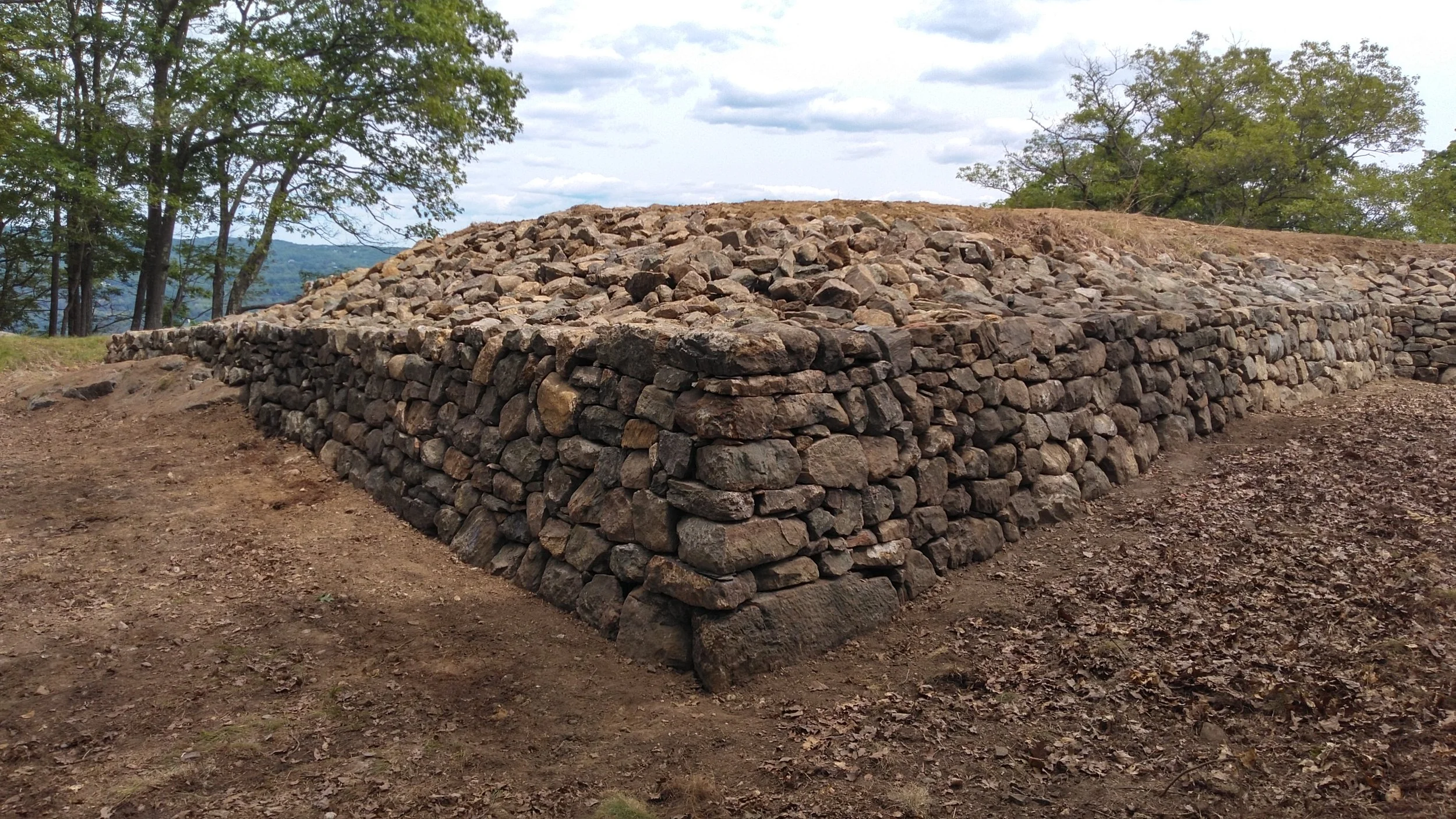 2025-05-27jmw C TimeCapsule KIMG4068.JPG