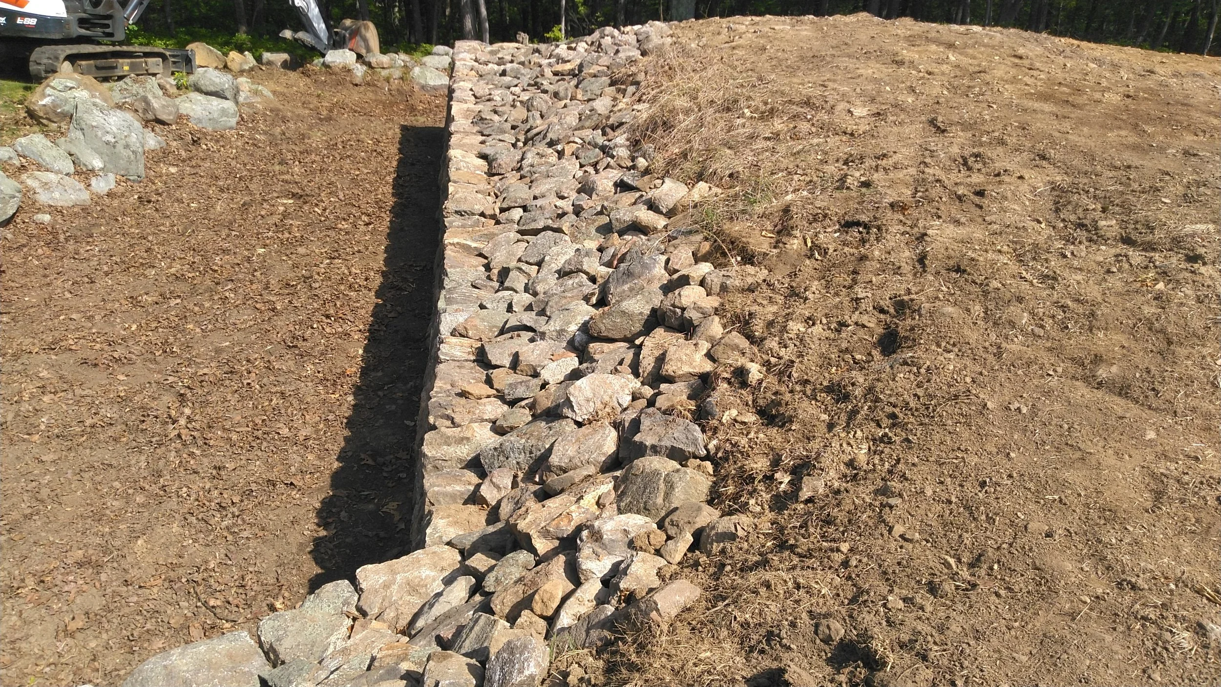 2025-05-27jmw C-D KIMG4028.JPG