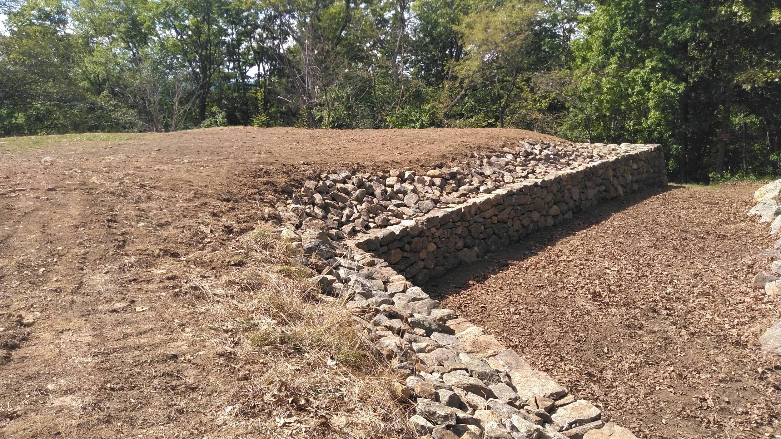 2025-05-27jmw C-D-E KIMG4030.JPG