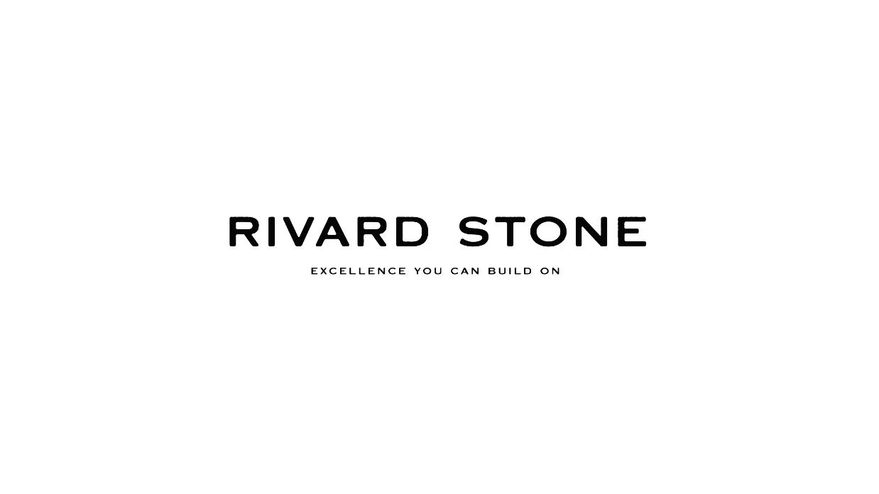 Rivard Stone Logo Extra Padding.jpg