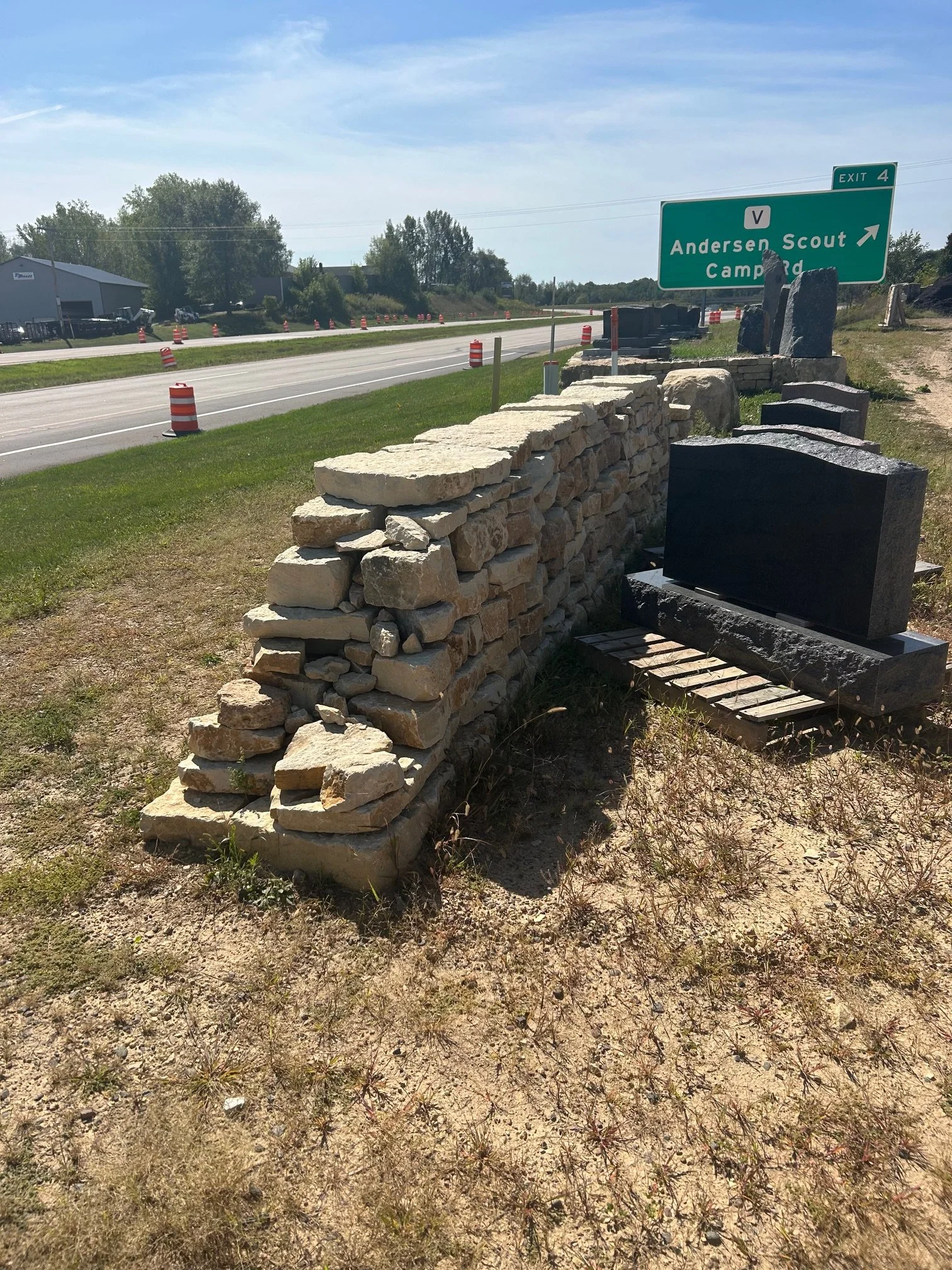 image1 (5).jpeg