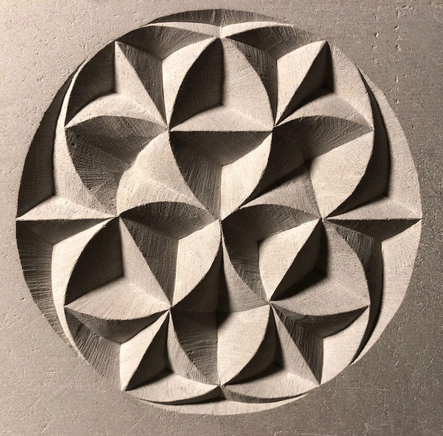 image3 (8).jpeg