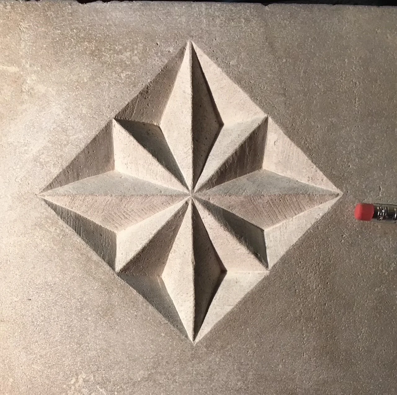image1 (27).jpeg