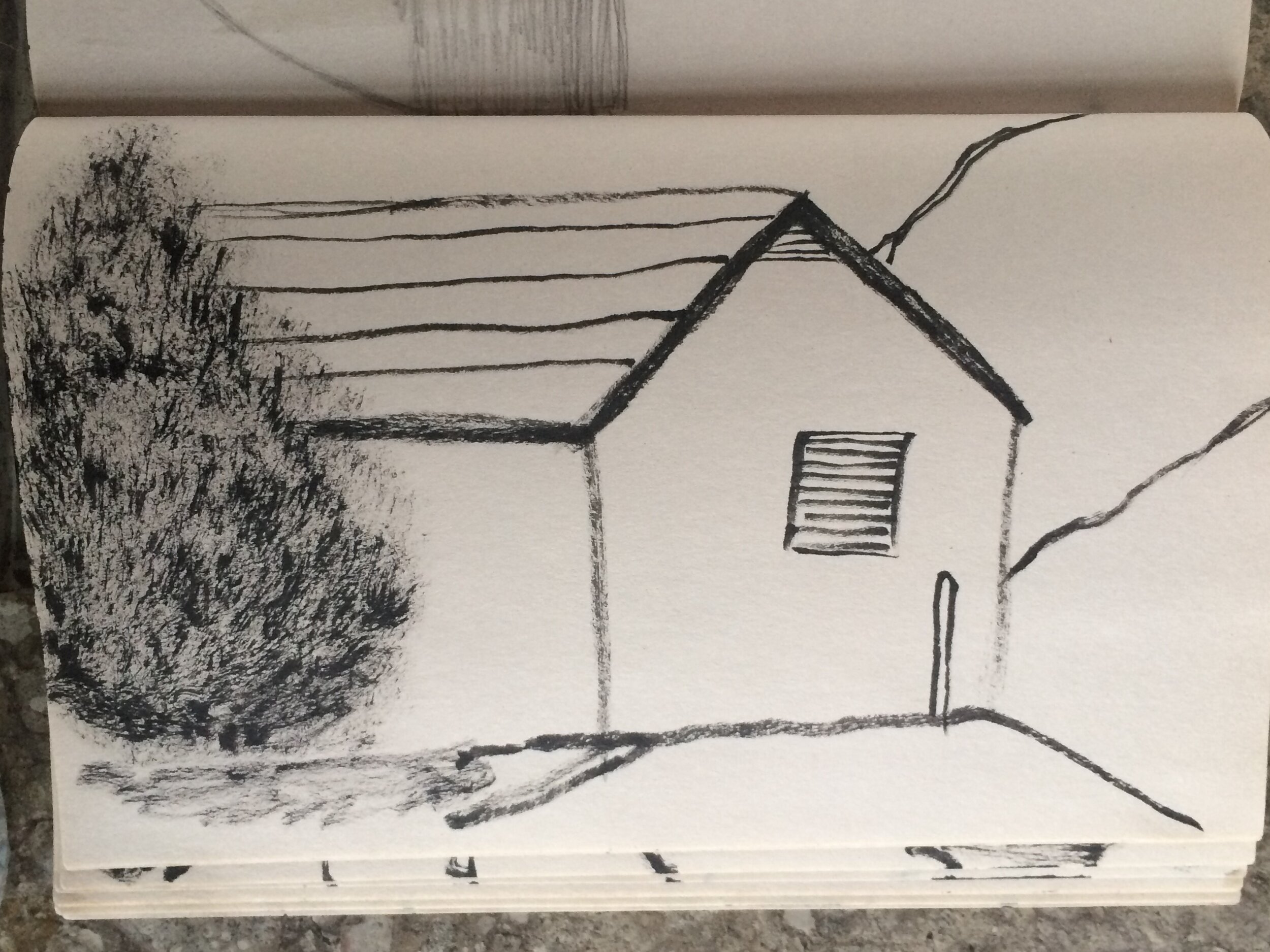 KEH sketchbook house.jpg