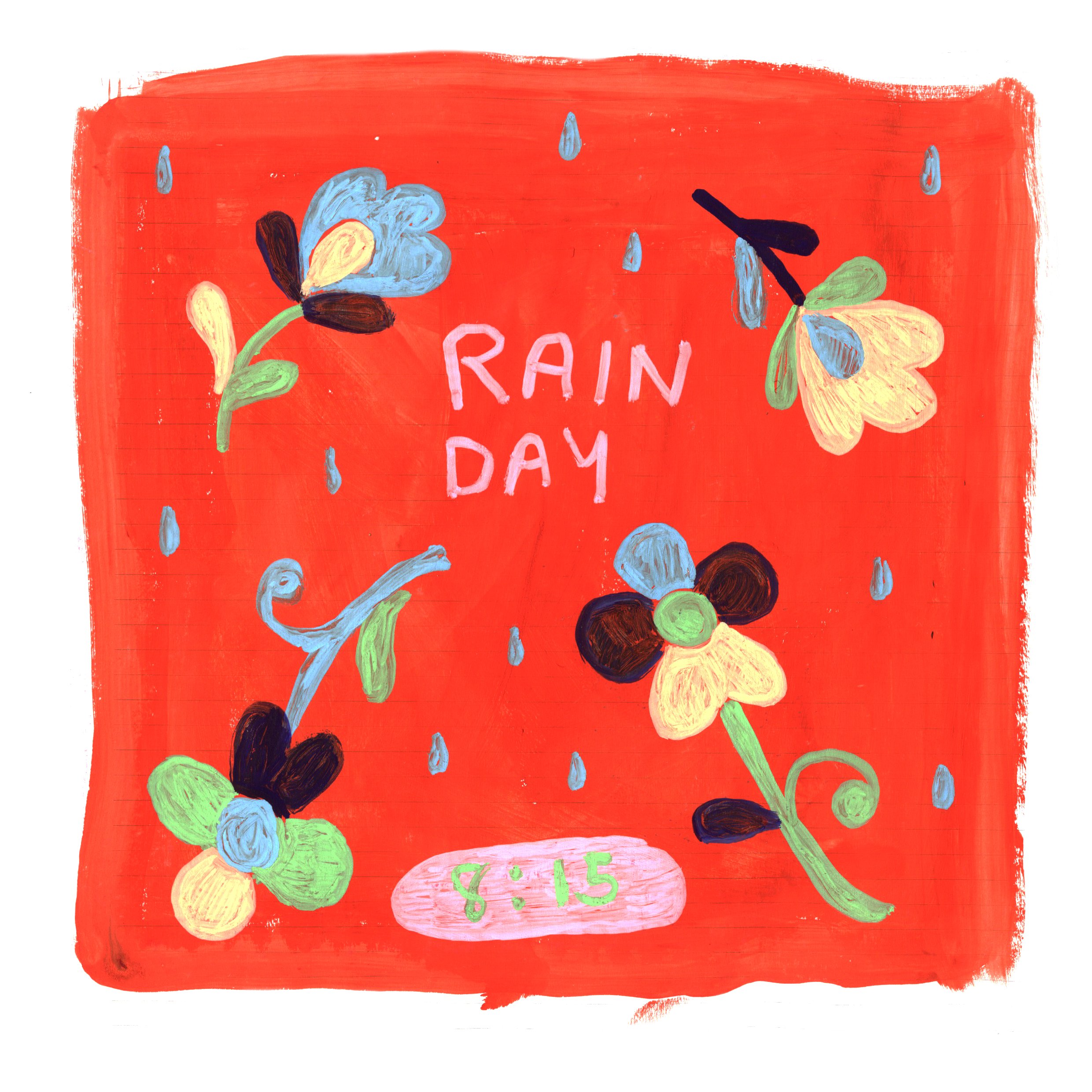 KEH_rainy day.jpg