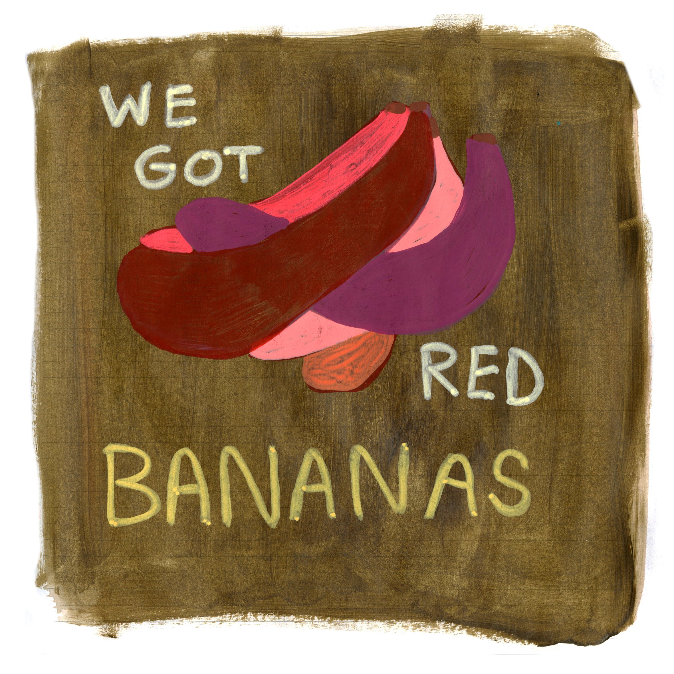 KEH_red bananas.jpg