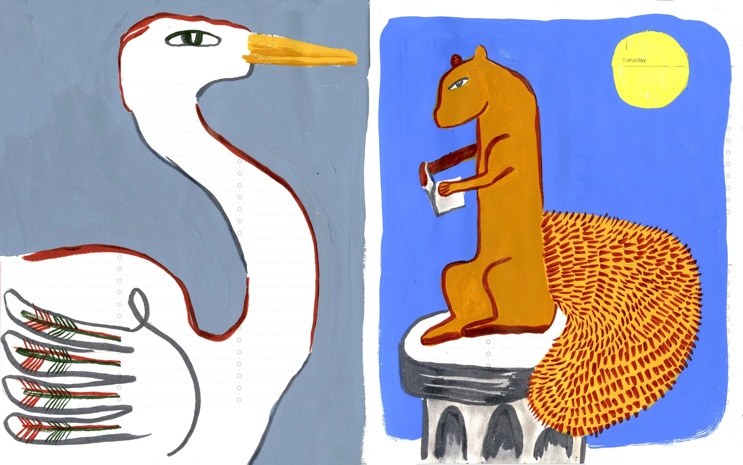 swan and squirrel.jpg