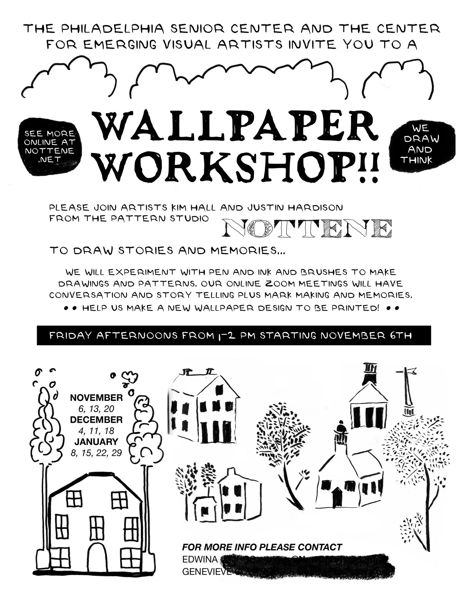 NOTTENExCFEVA+poster.jpg.webp