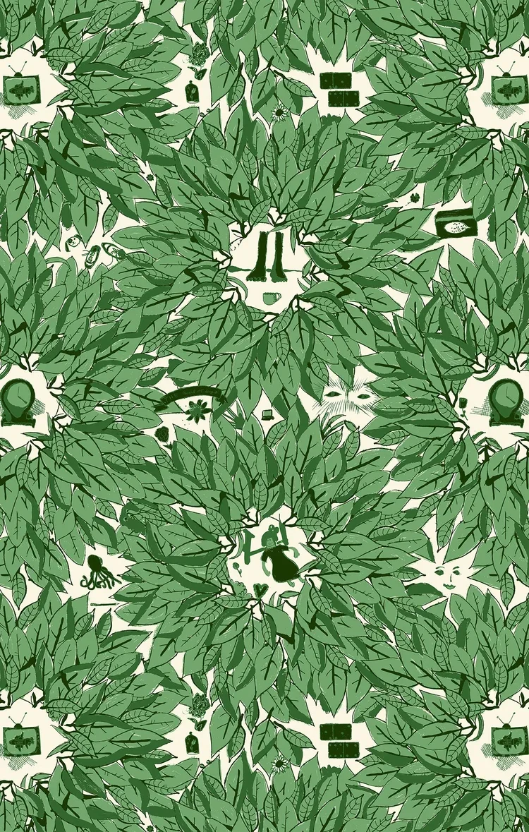 Forest_Trees+swatch.jpg.webp