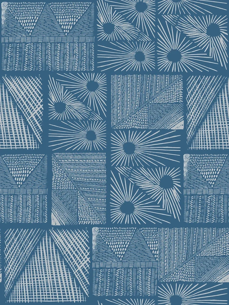 Rays_codblueA.jpg.webp