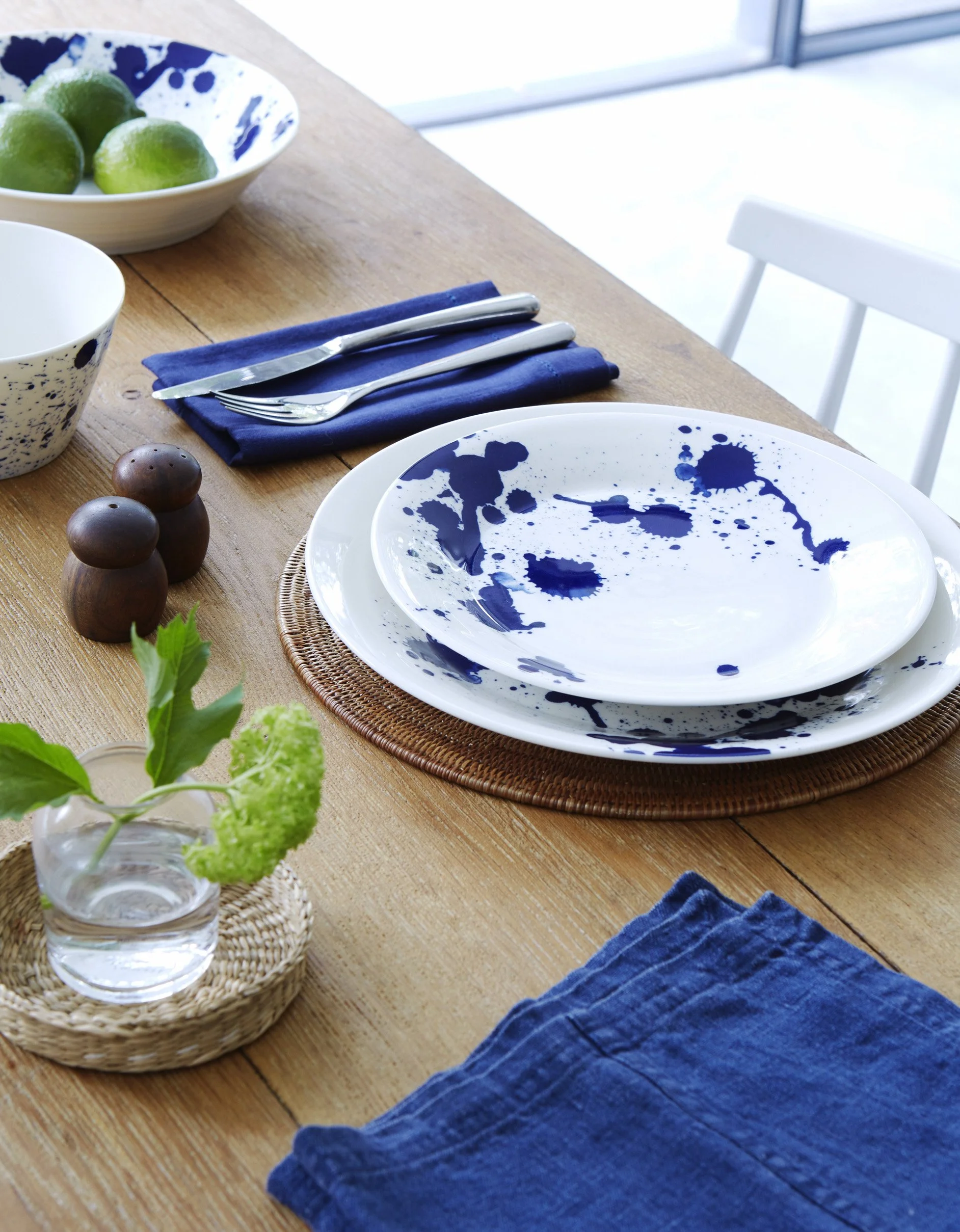 RoyalDoulton-Pacific-003.jpg