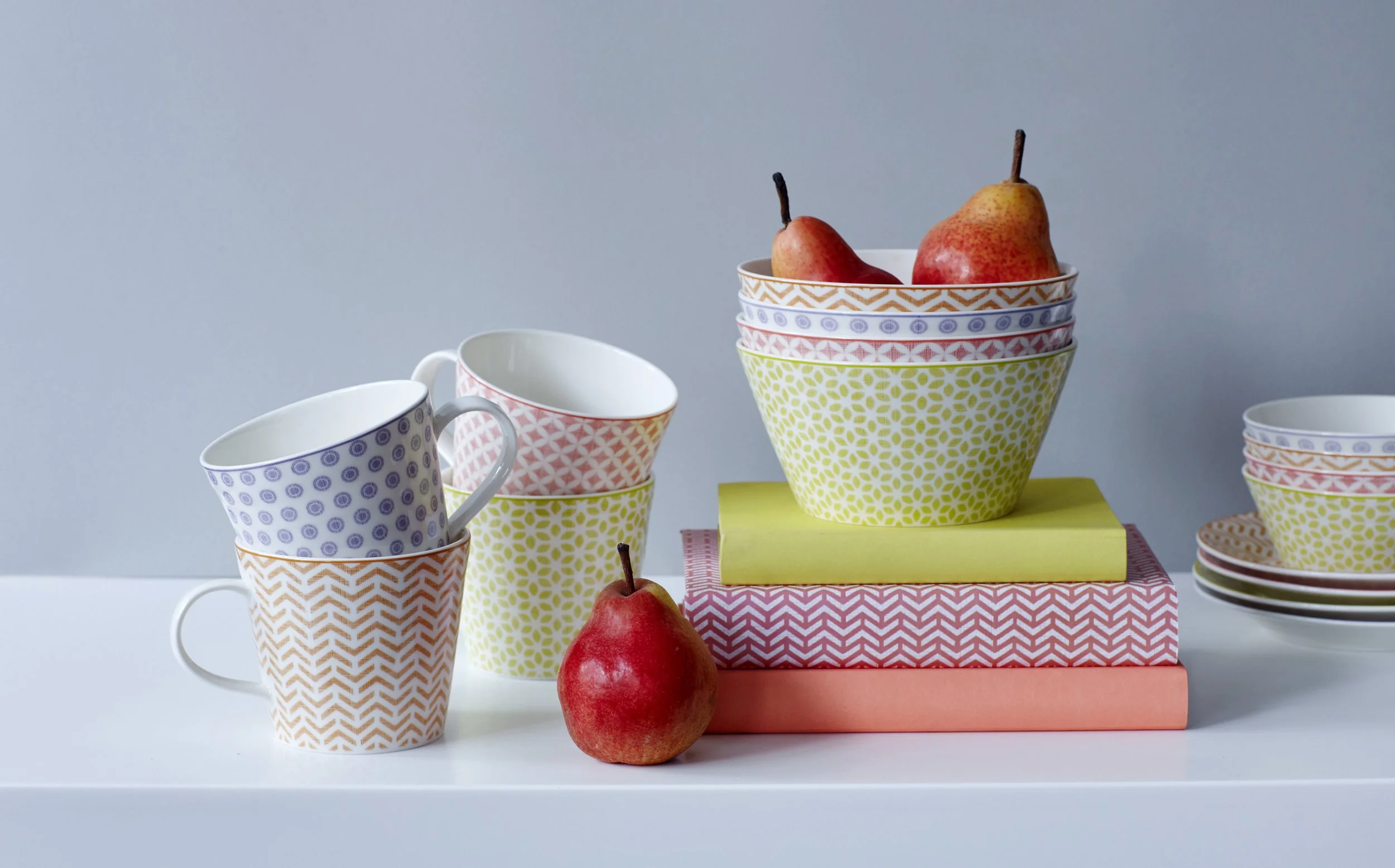 RoyalDoulton-Pastels-005 (1).jpg