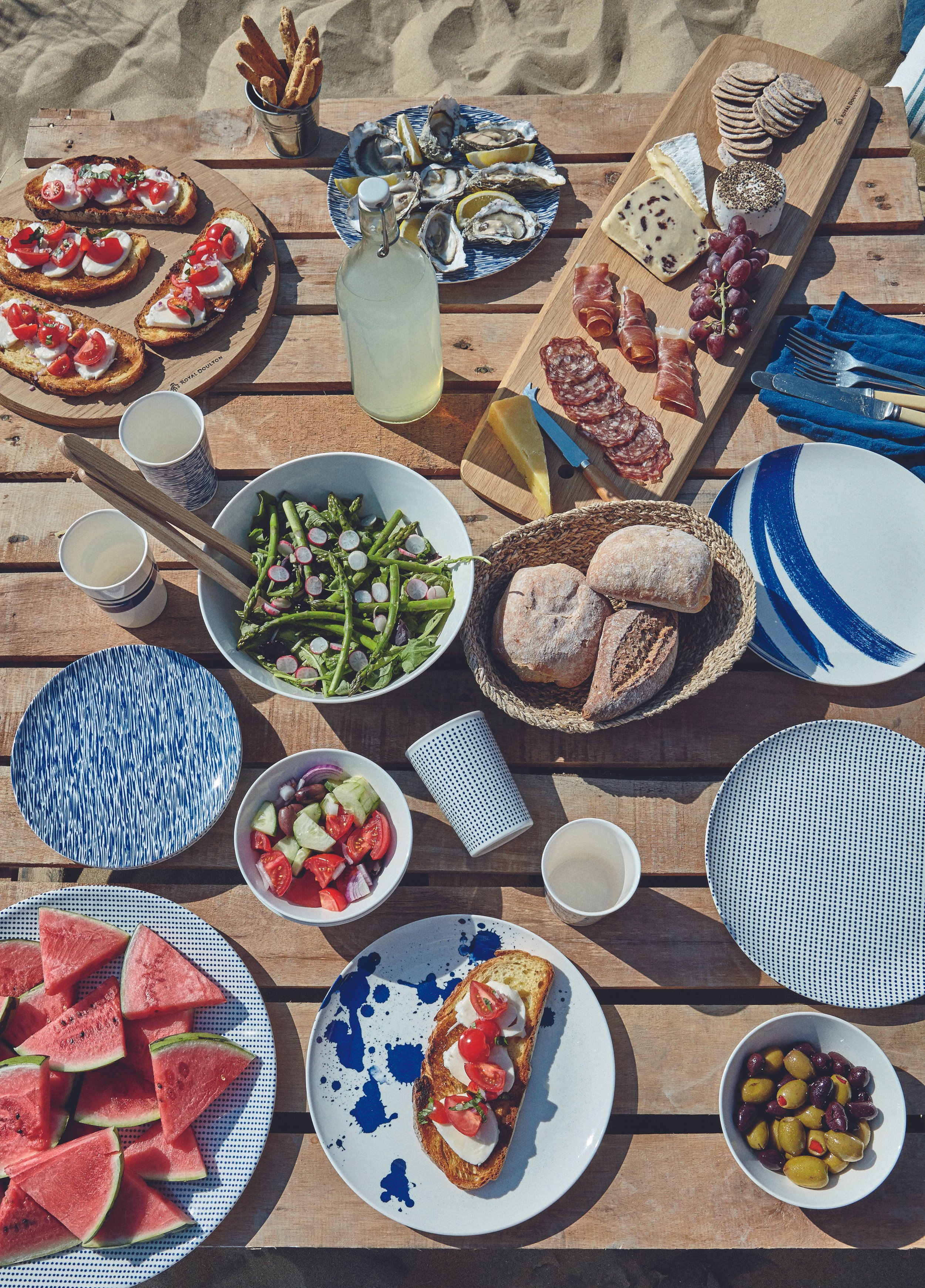 Outdoor_Living_Pacific_LS_6.jpg