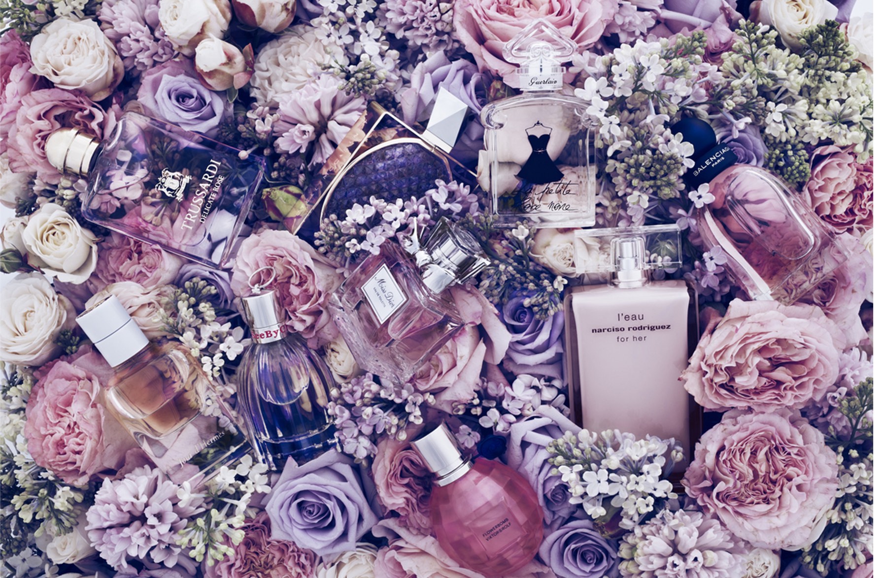 HOF floral perfumes web.jpg