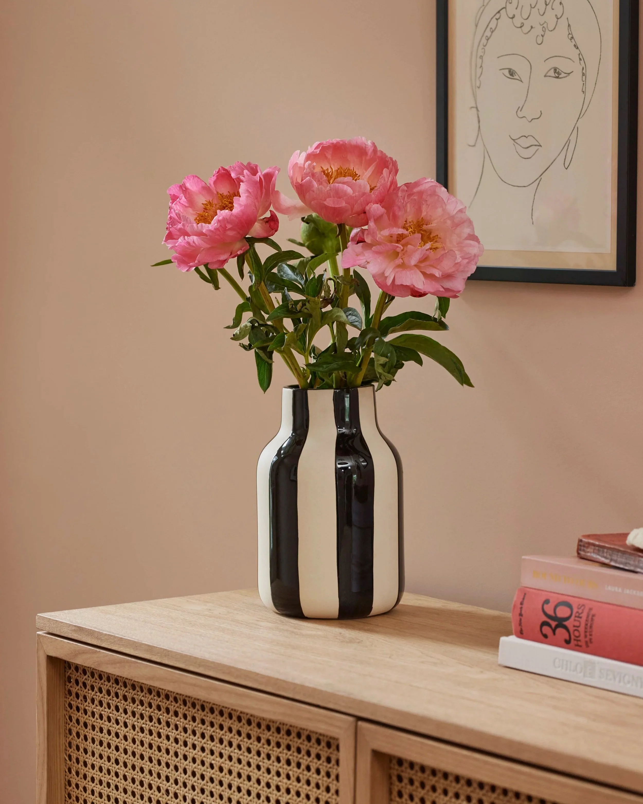 NEXT_LJ_HOME_SHOT_01_058.jpg