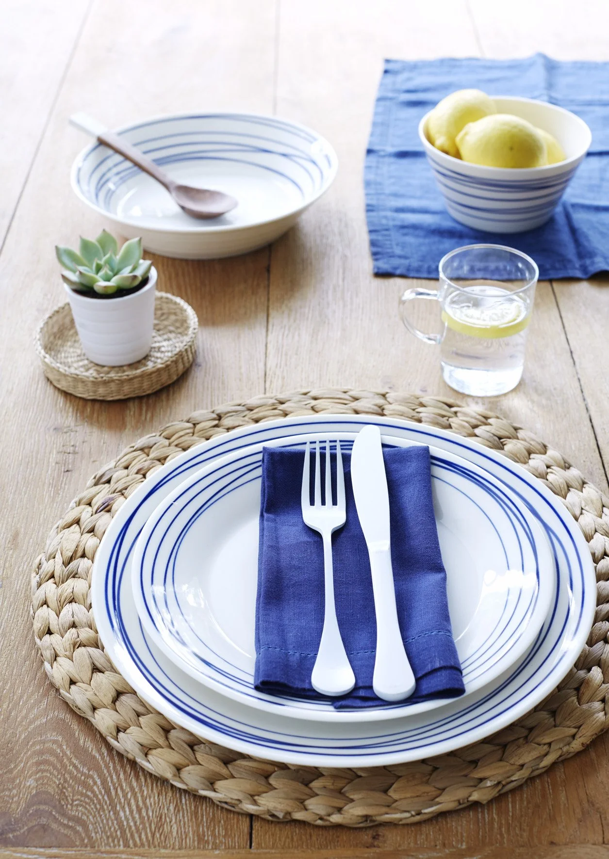 RoyalDoulton-Pacific-002.jpg