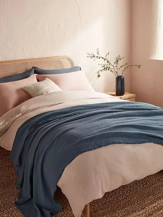 John Lewis Washed Cotton Bedspread.jpg