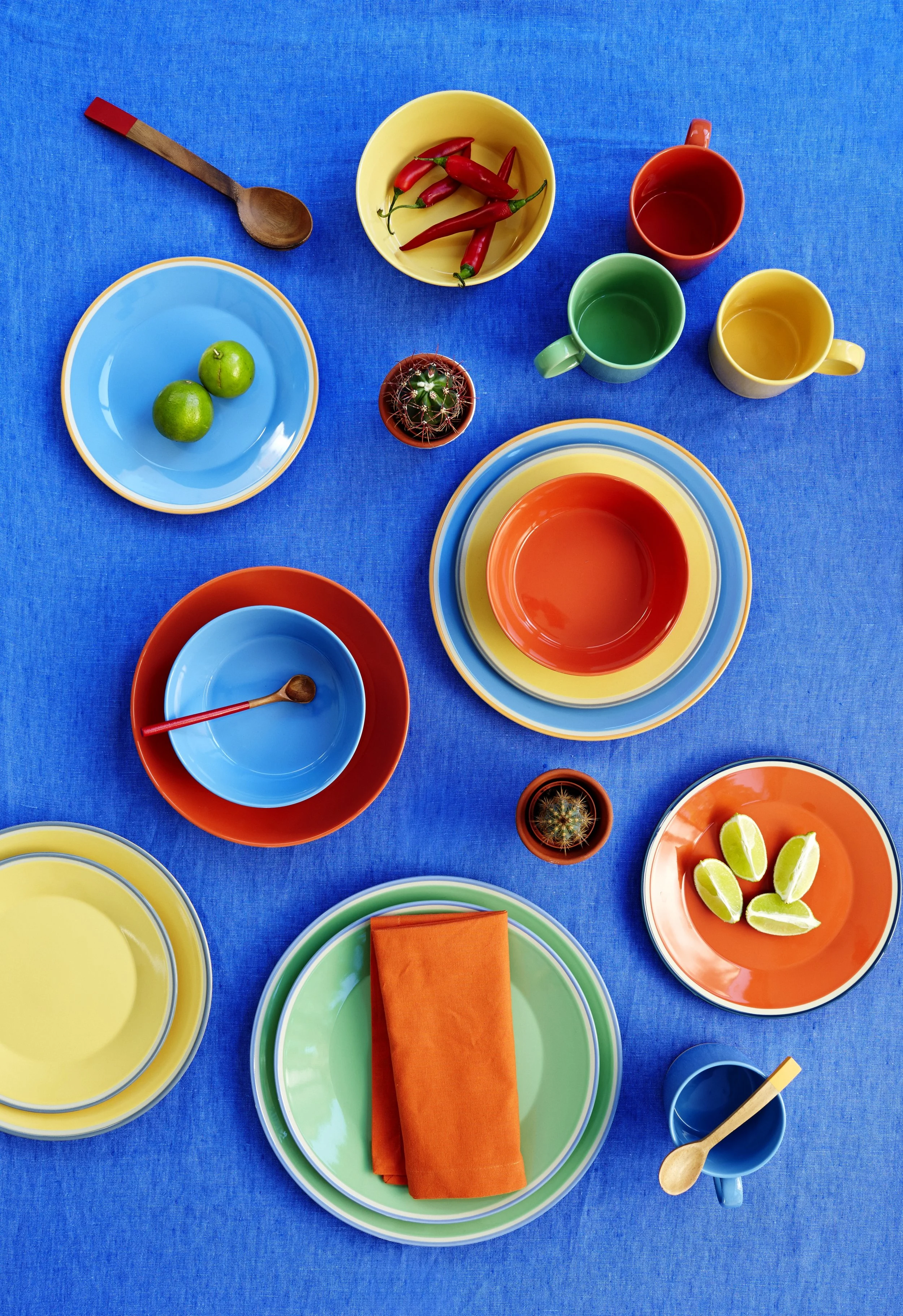 BRIGHTS 1 ROYAL DOULTON. JPEG .jpg