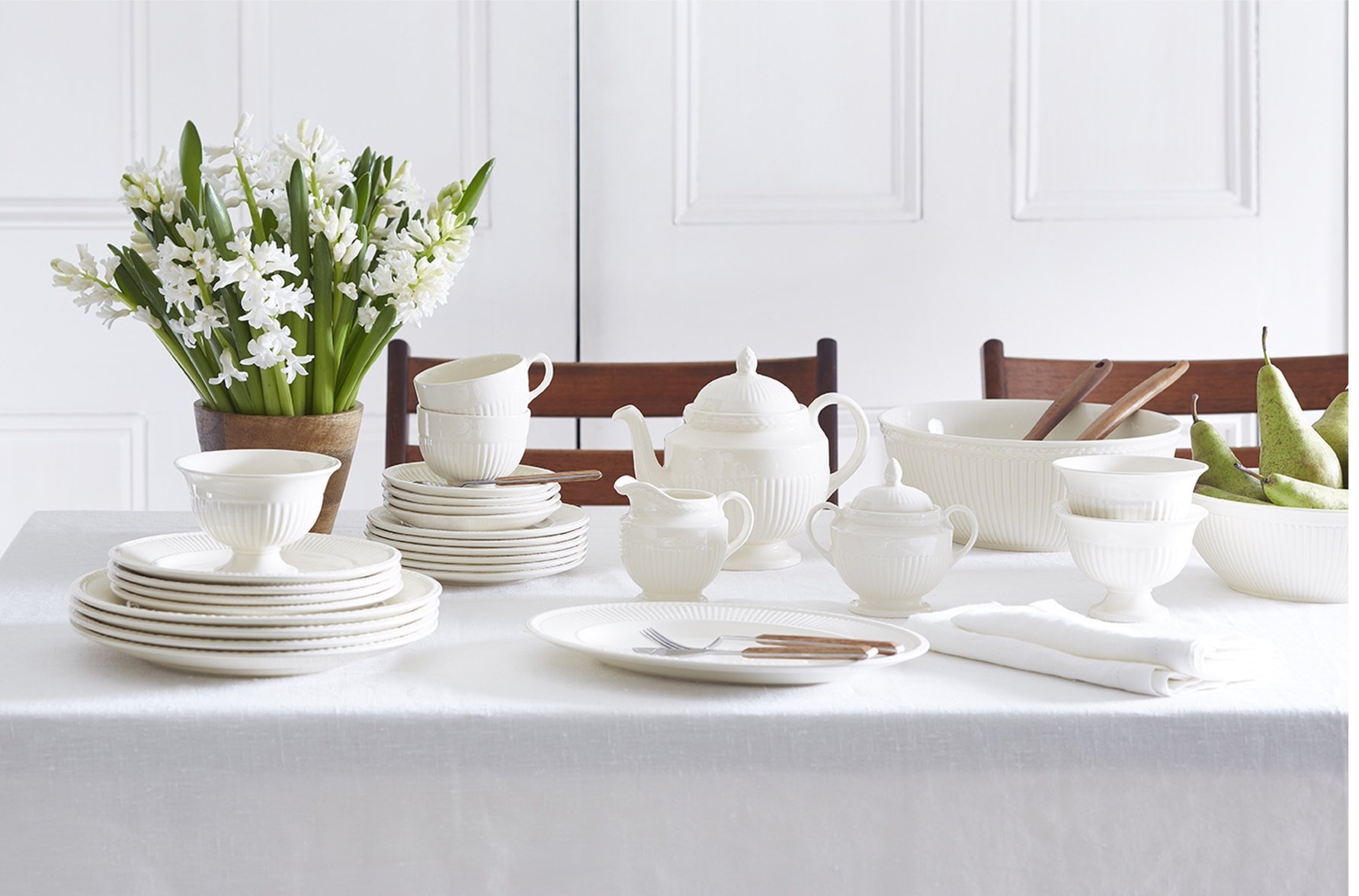 white wedgewood web.jpg
