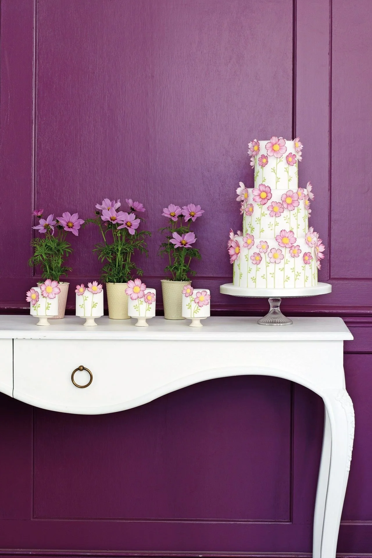 Wedding Ideas, Planning & Inspiration (1).jpg