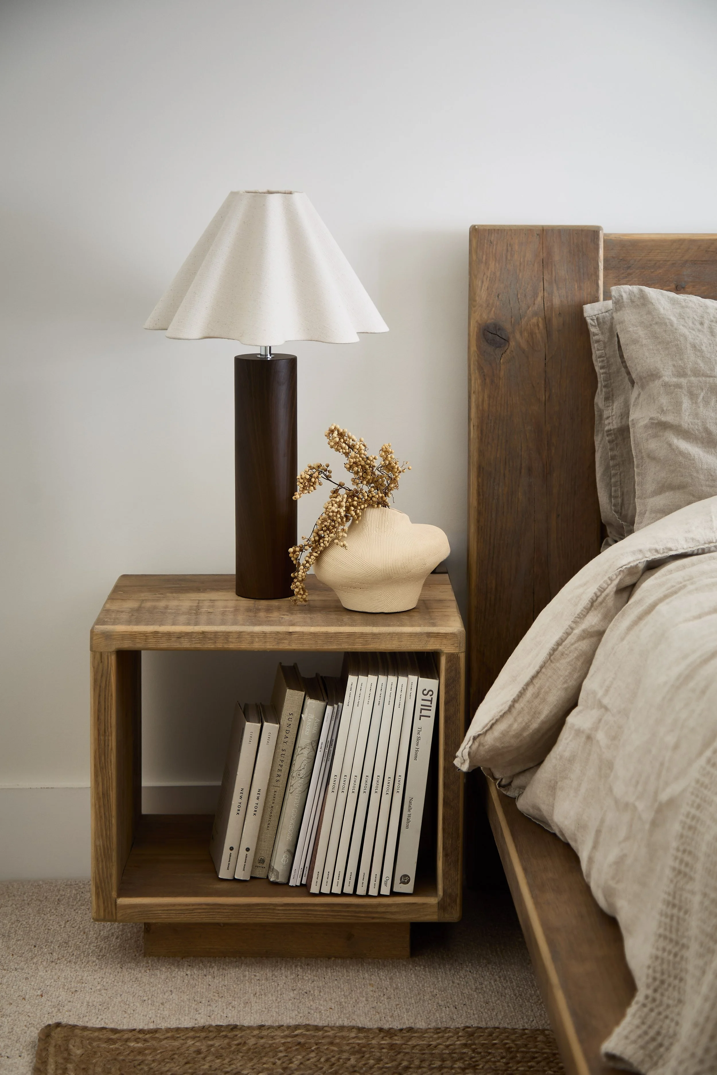 Bedroom 1 - Portrait - Close-up 2.jpg