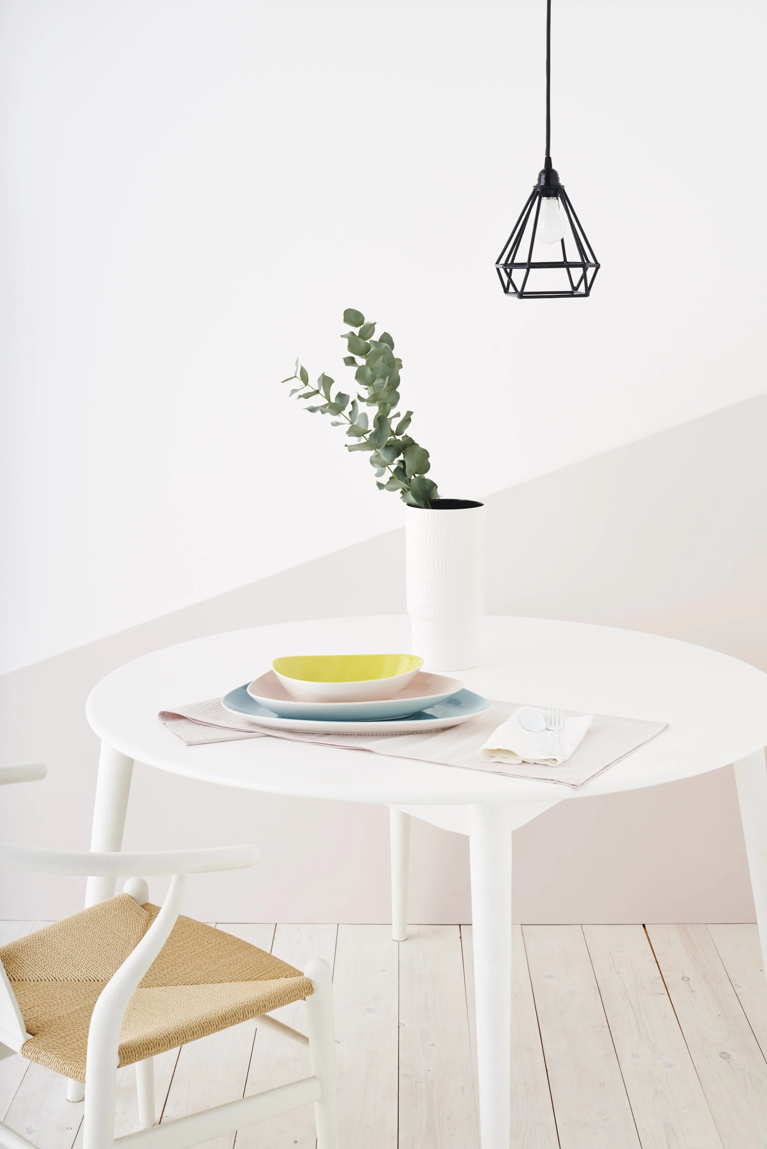 RD_HEMINGWAY_DESIGN_S06_015 (1).jpg