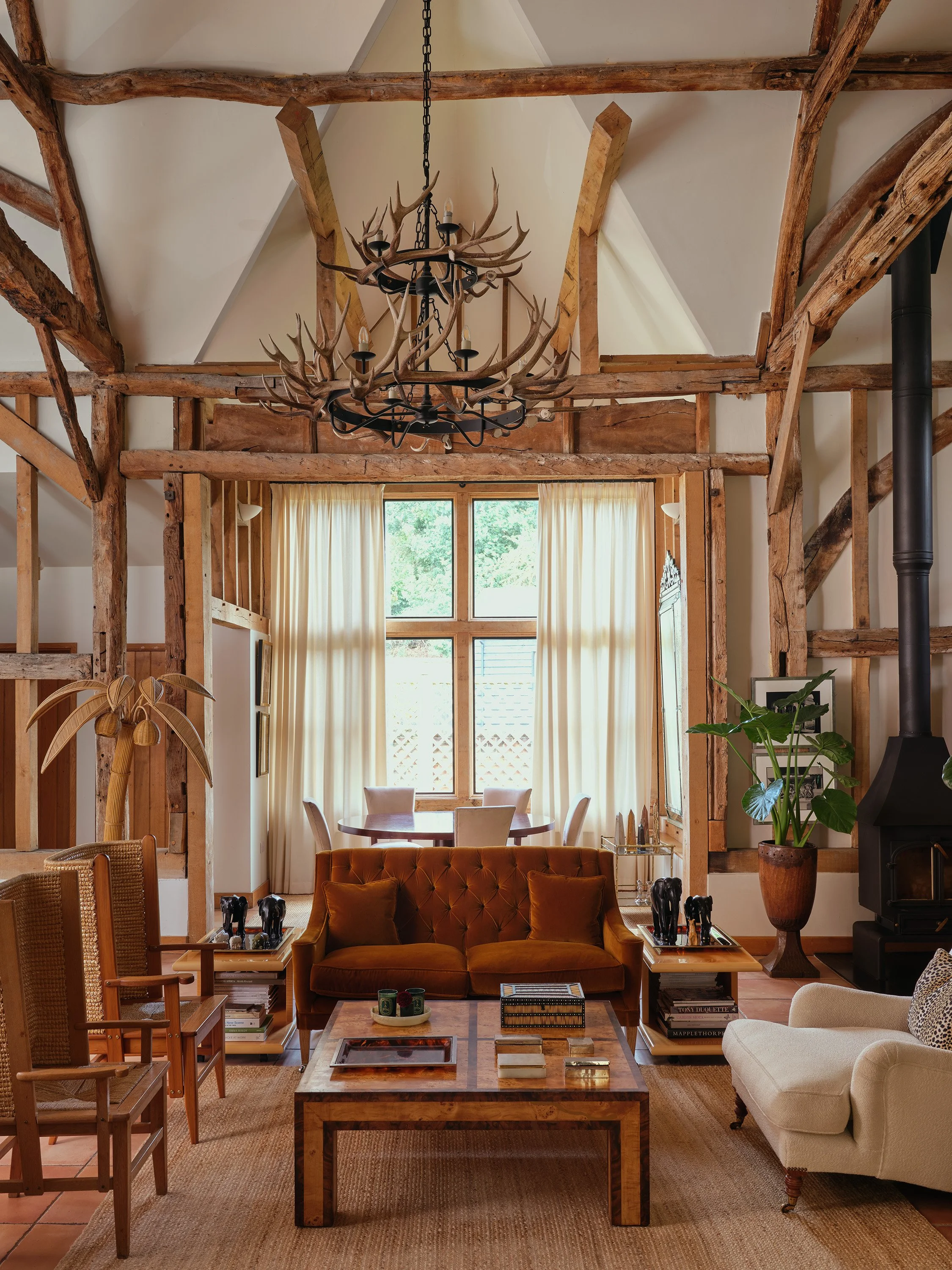 JACKSONS-BARN-0035-M.jpg